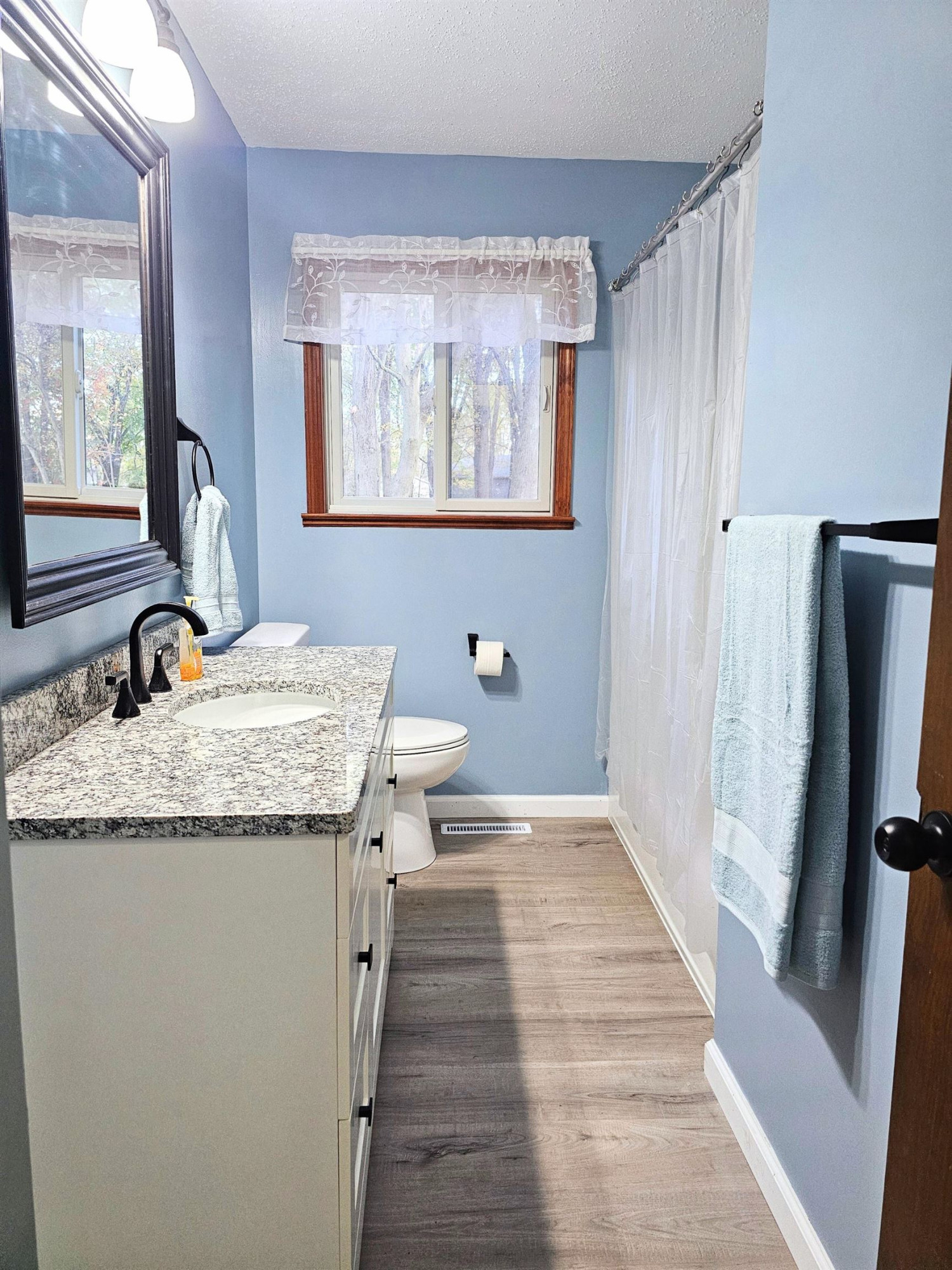 8651 Canada Road, Birch Run, MI 48415 — Photo 12