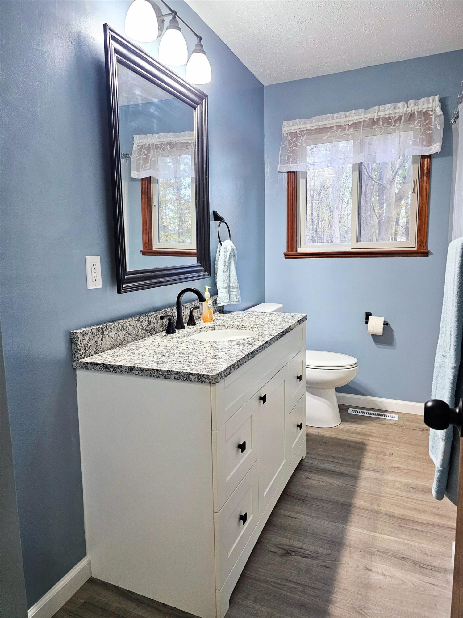 8651 Canada Road, Birch Run, MI 48415 — Photo 13