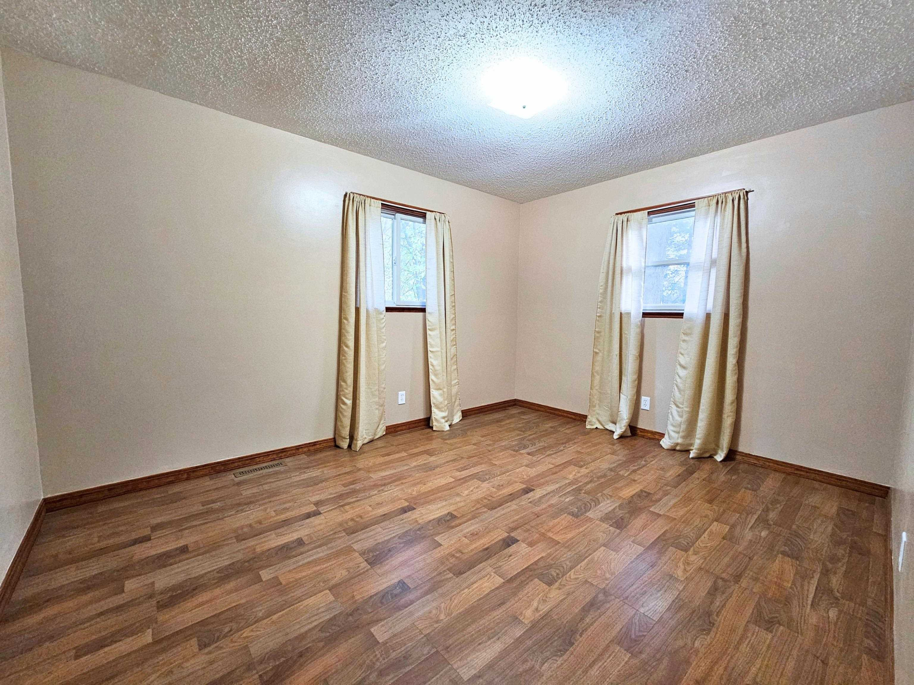 8651 Canada Road, Birch Run, MI 48415 — Photo 14