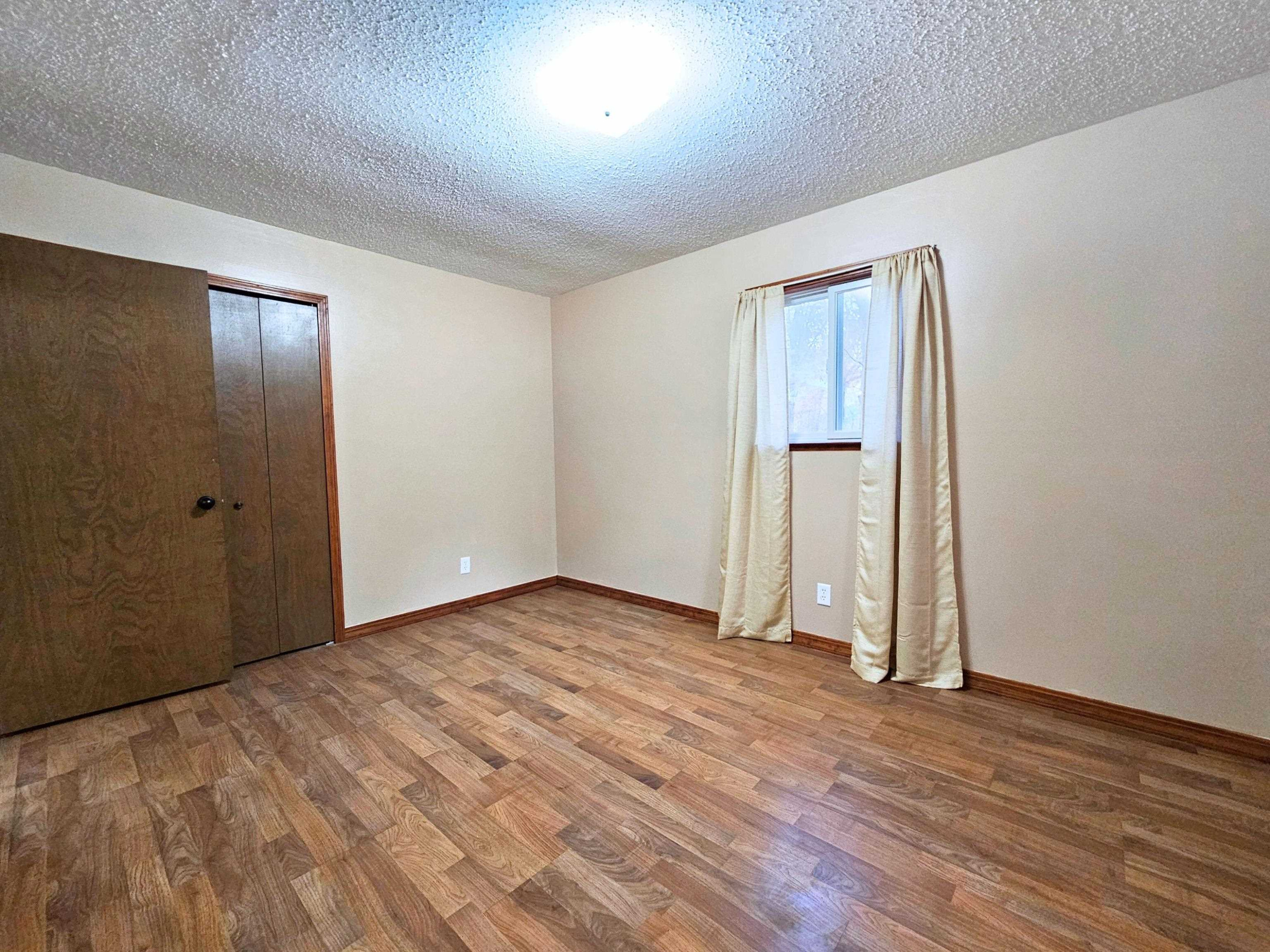 8651 Canada Road, Birch Run, MI 48415 — Photo 15