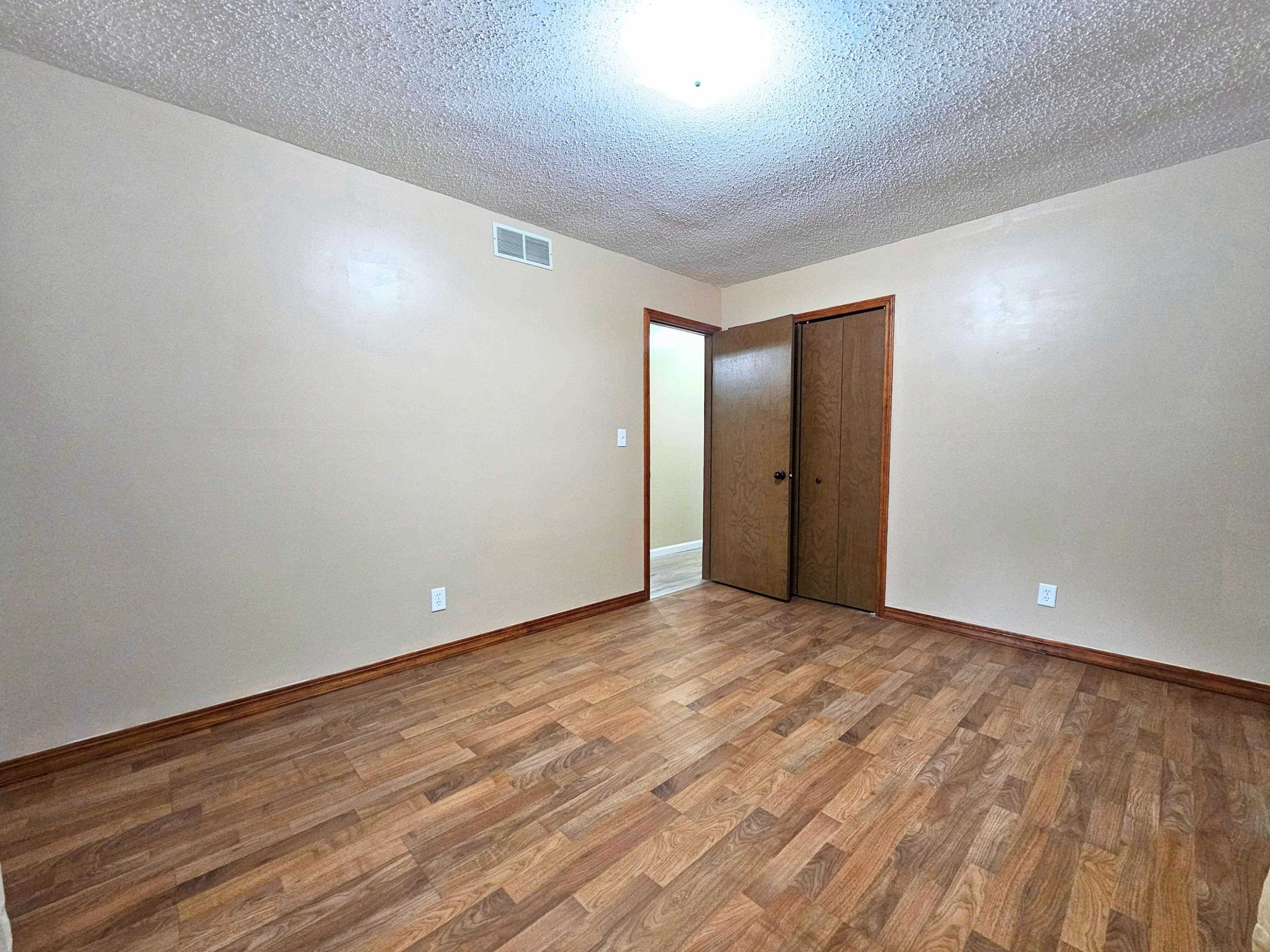 8651 Canada Road, Birch Run, MI 48415 — Photo 16