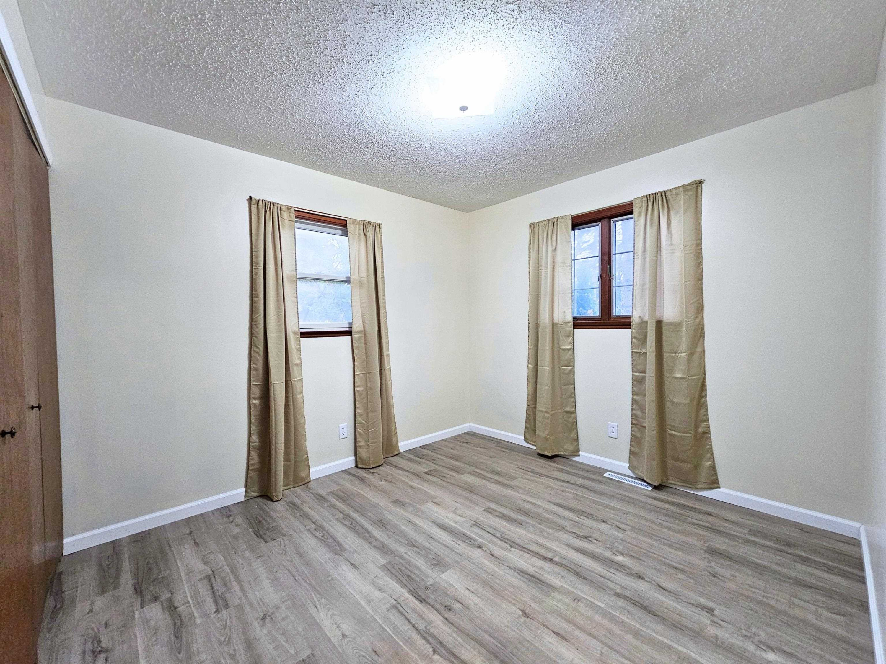 8651 Canada Road, Birch Run, MI 48415 — Photo 17
