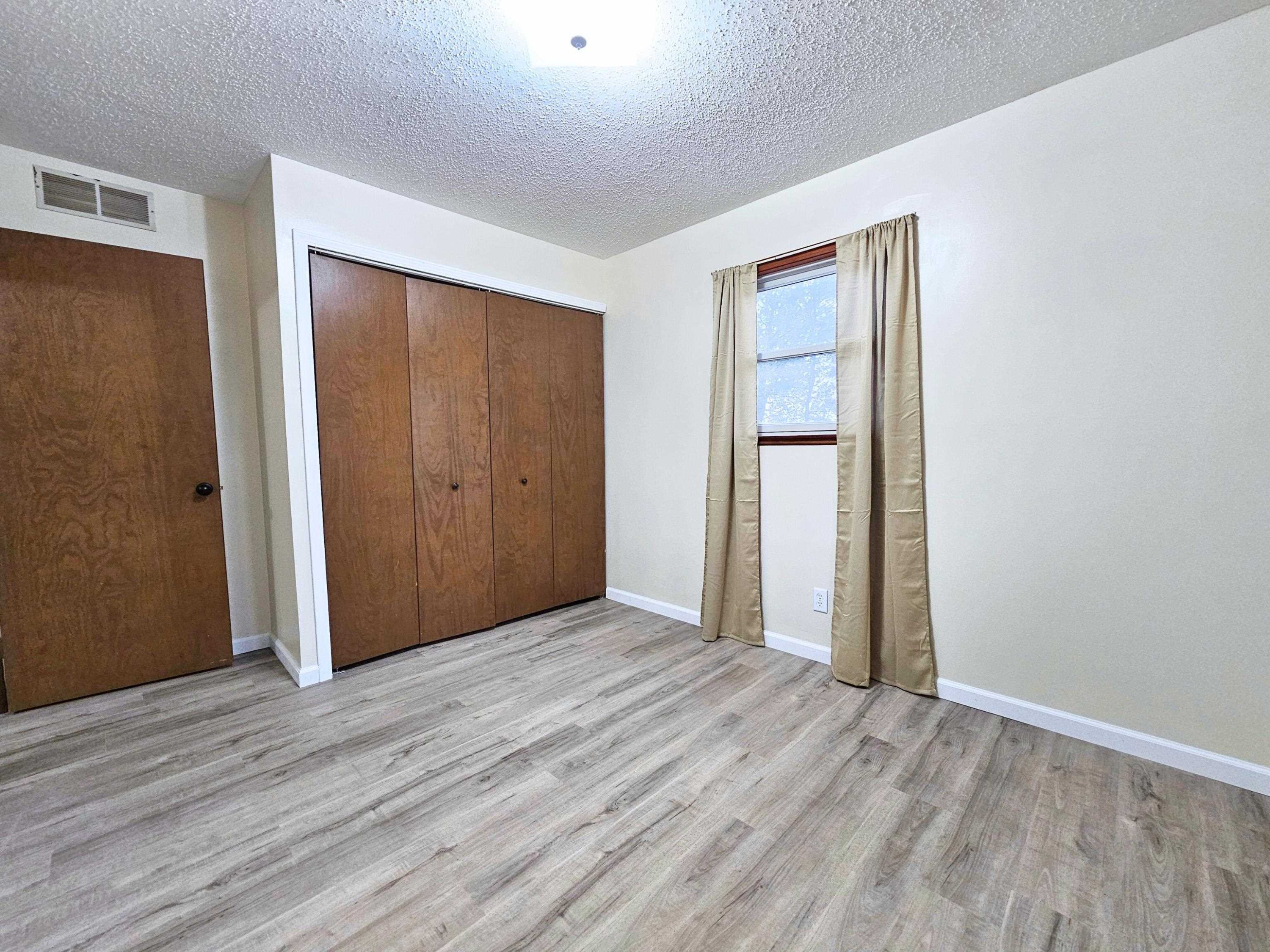 8651 Canada Road, Birch Run, MI 48415 — Photo 18