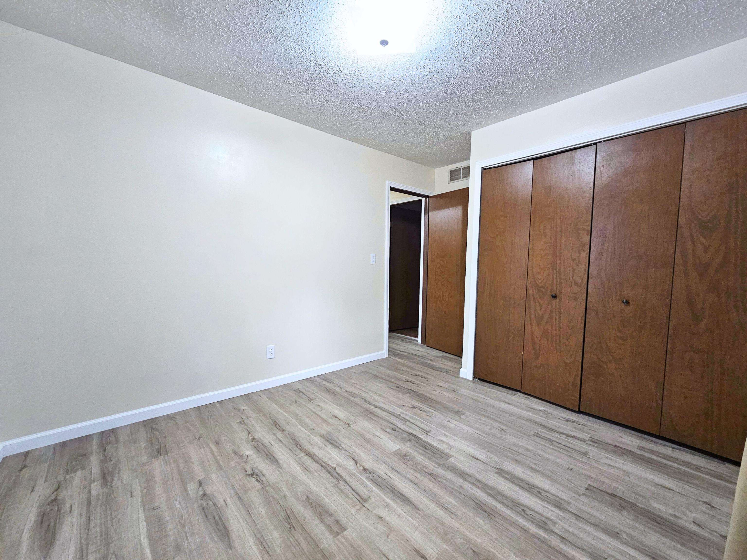 8651 Canada Road, Birch Run, MI 48415 — Photo 19