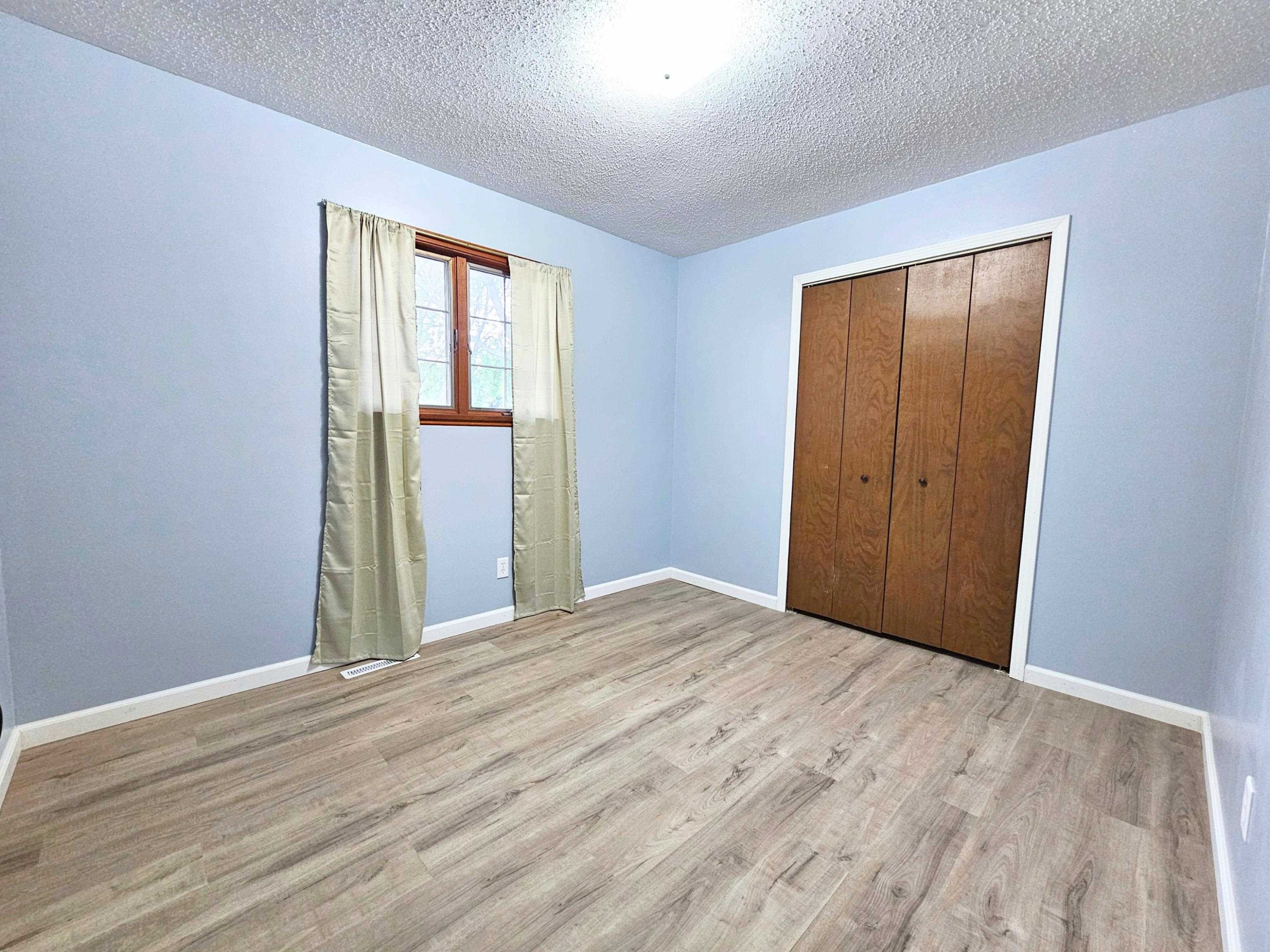 8651 Canada Road, Birch Run, MI 48415 — Photo 20