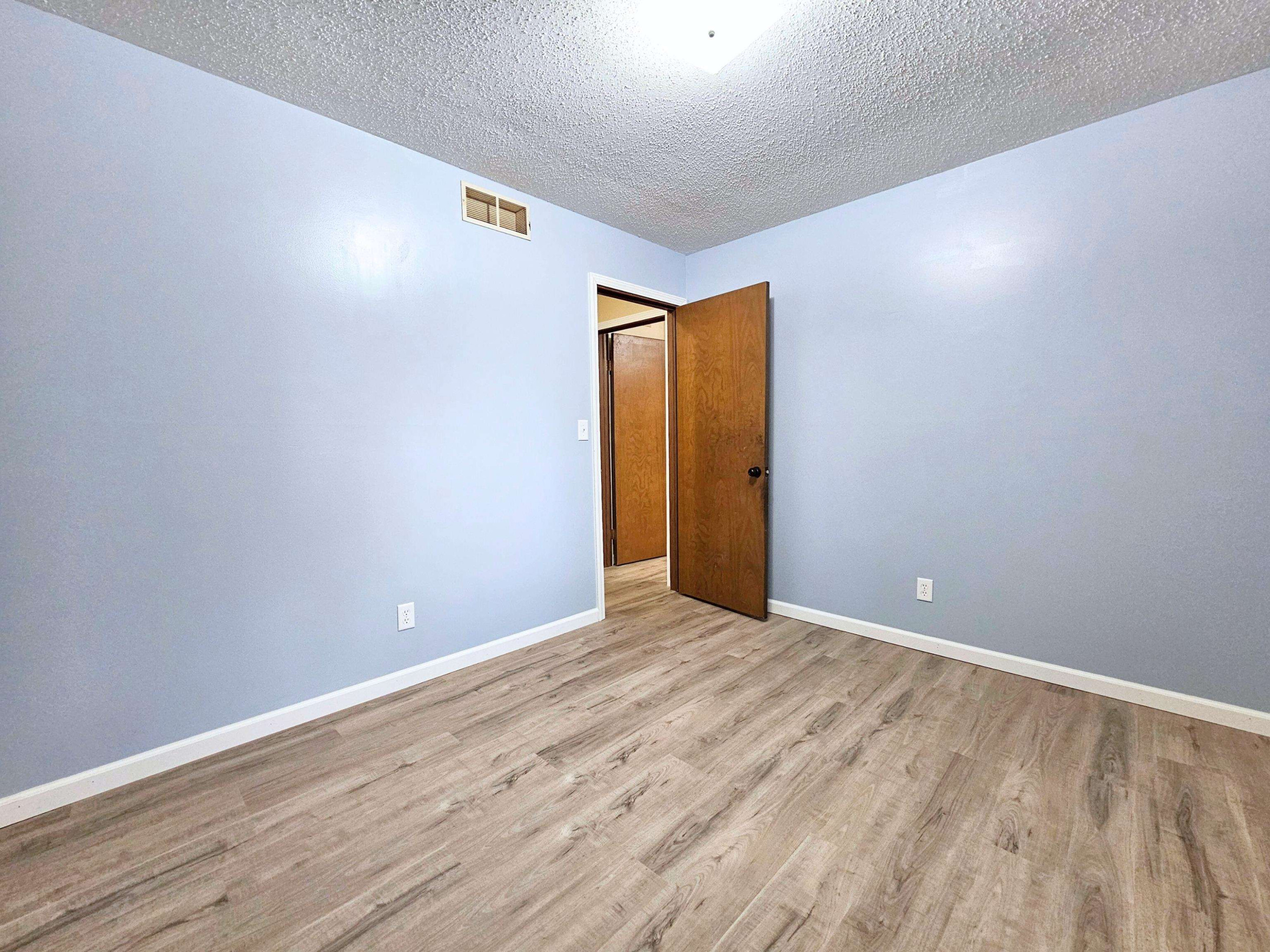 8651 Canada Road, Birch Run, MI 48415 — Photo 21