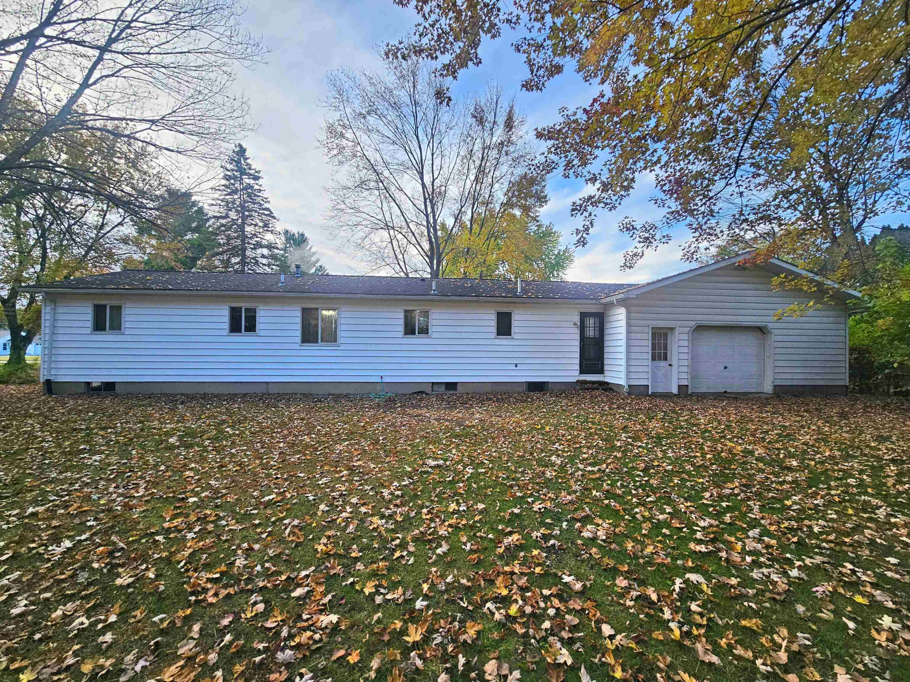 8651 Canada Road, Birch Run, MI 48415 — Photo 33