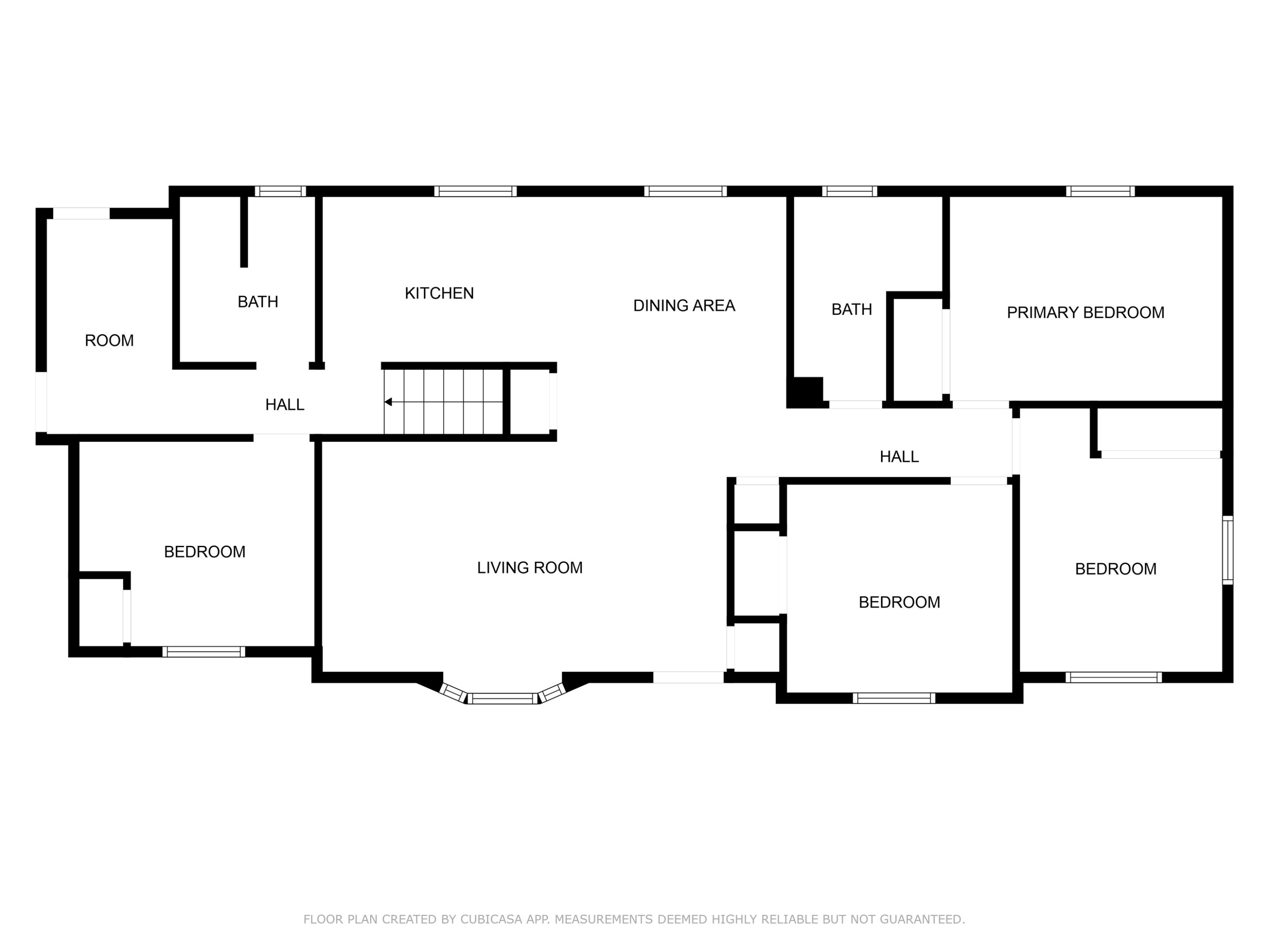 8651 Canada Road, Birch Run, MI 48415 — Photo 41