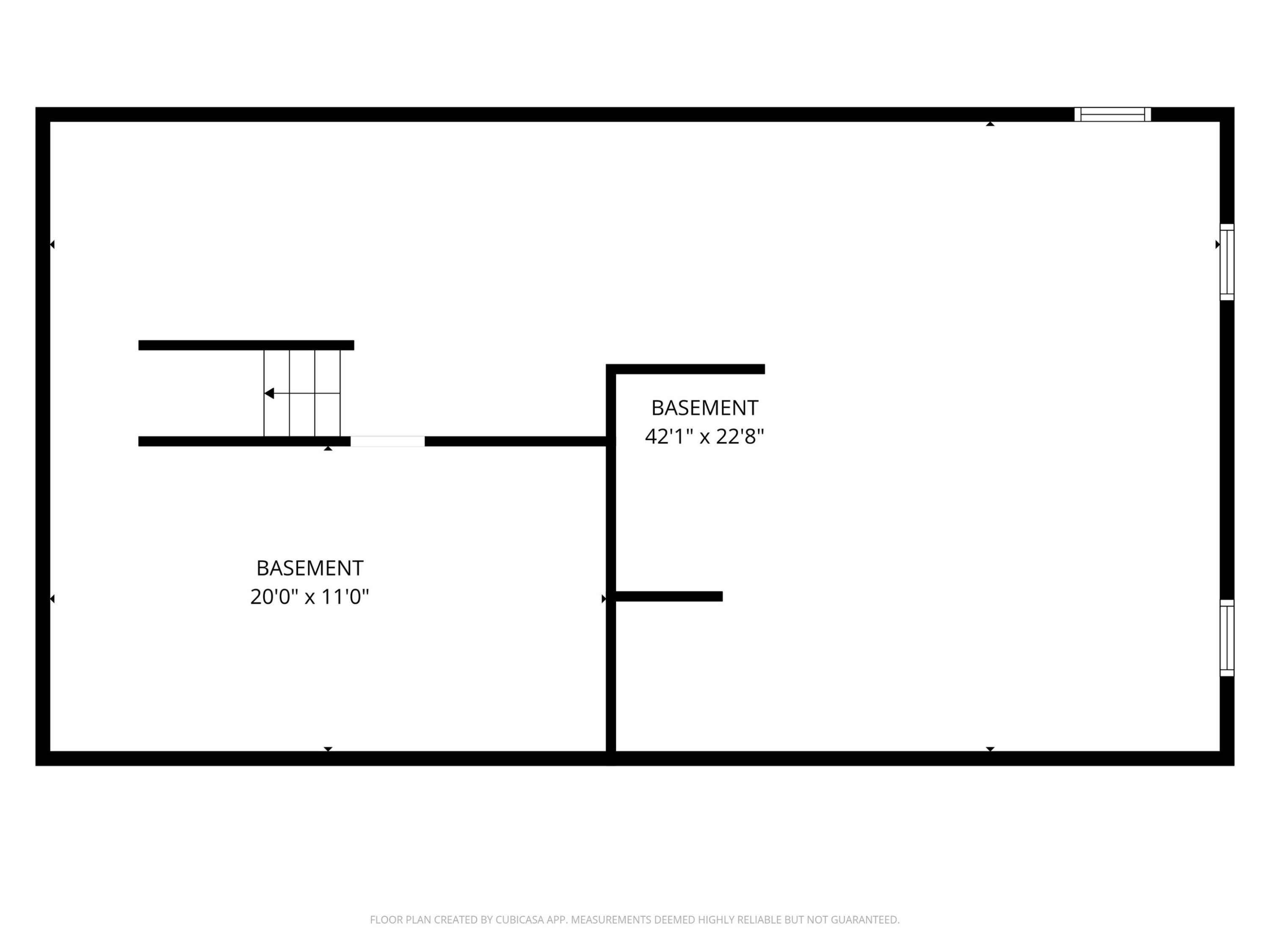 8651 Canada Road, Birch Run, MI 48415 — Photo 42
