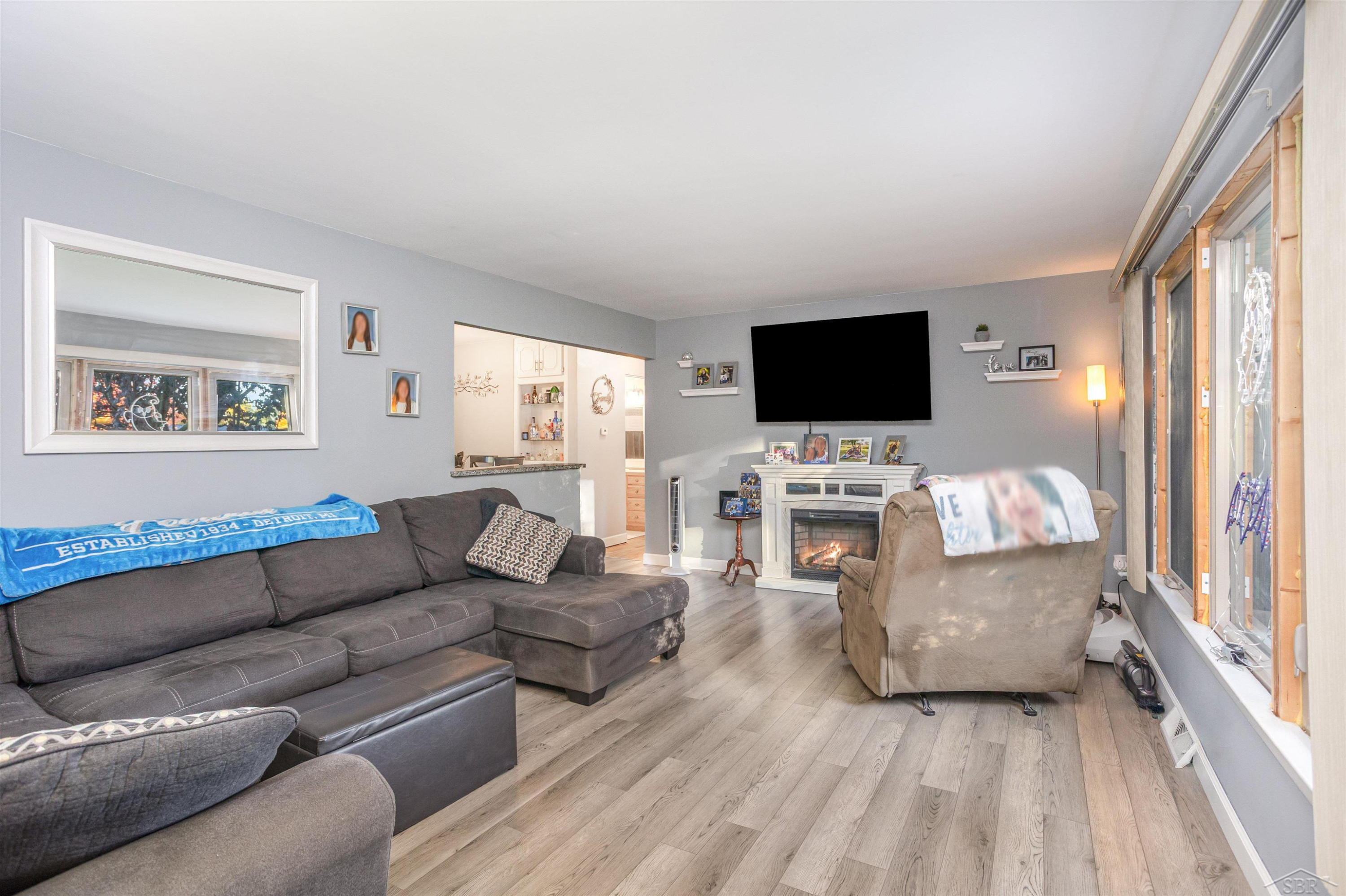 12116 Oak Street, Birch Run, MI 48415 — Photo 4