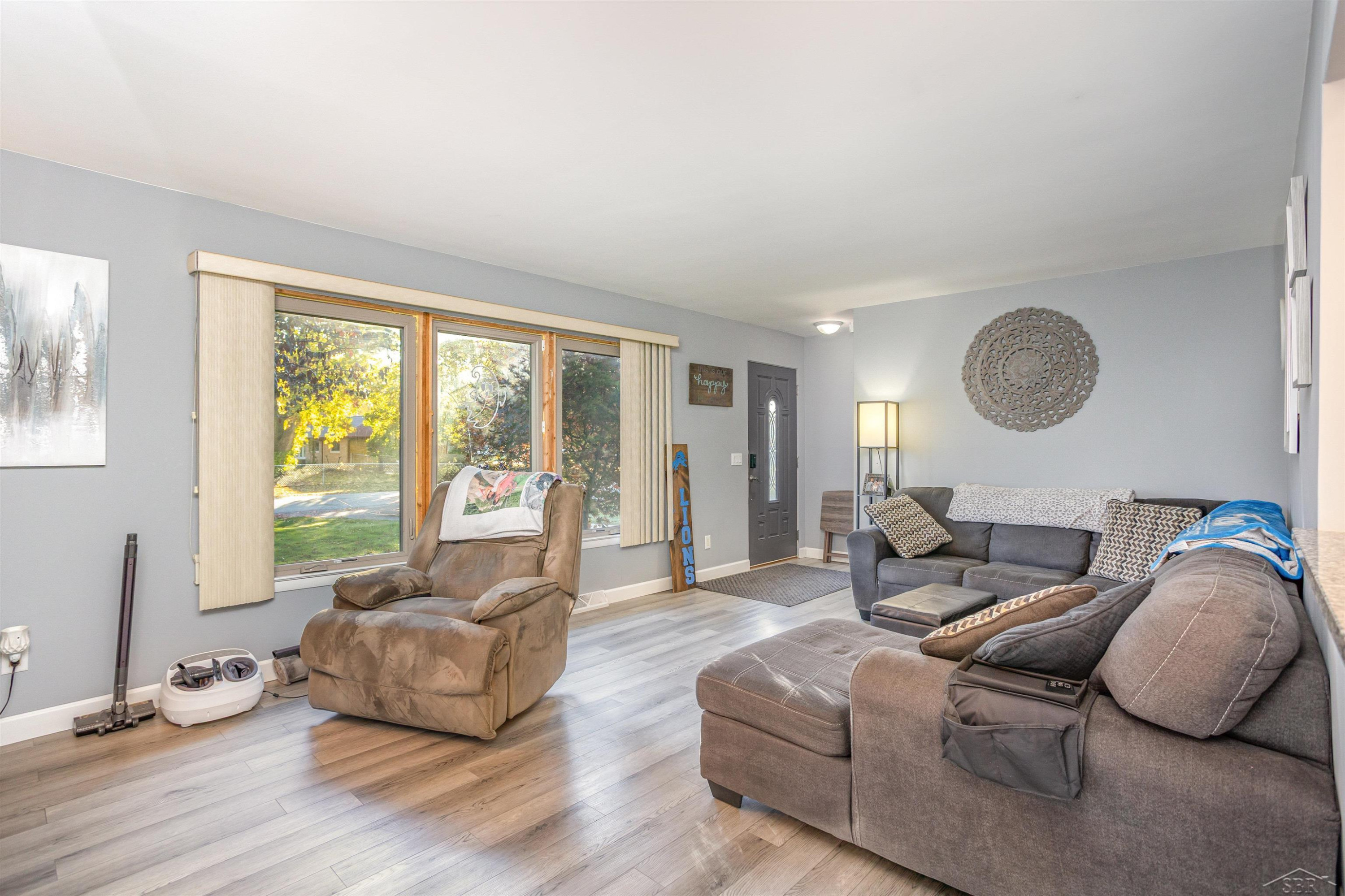 12116 Oak Street, Birch Run, MI 48415 — Photo 5