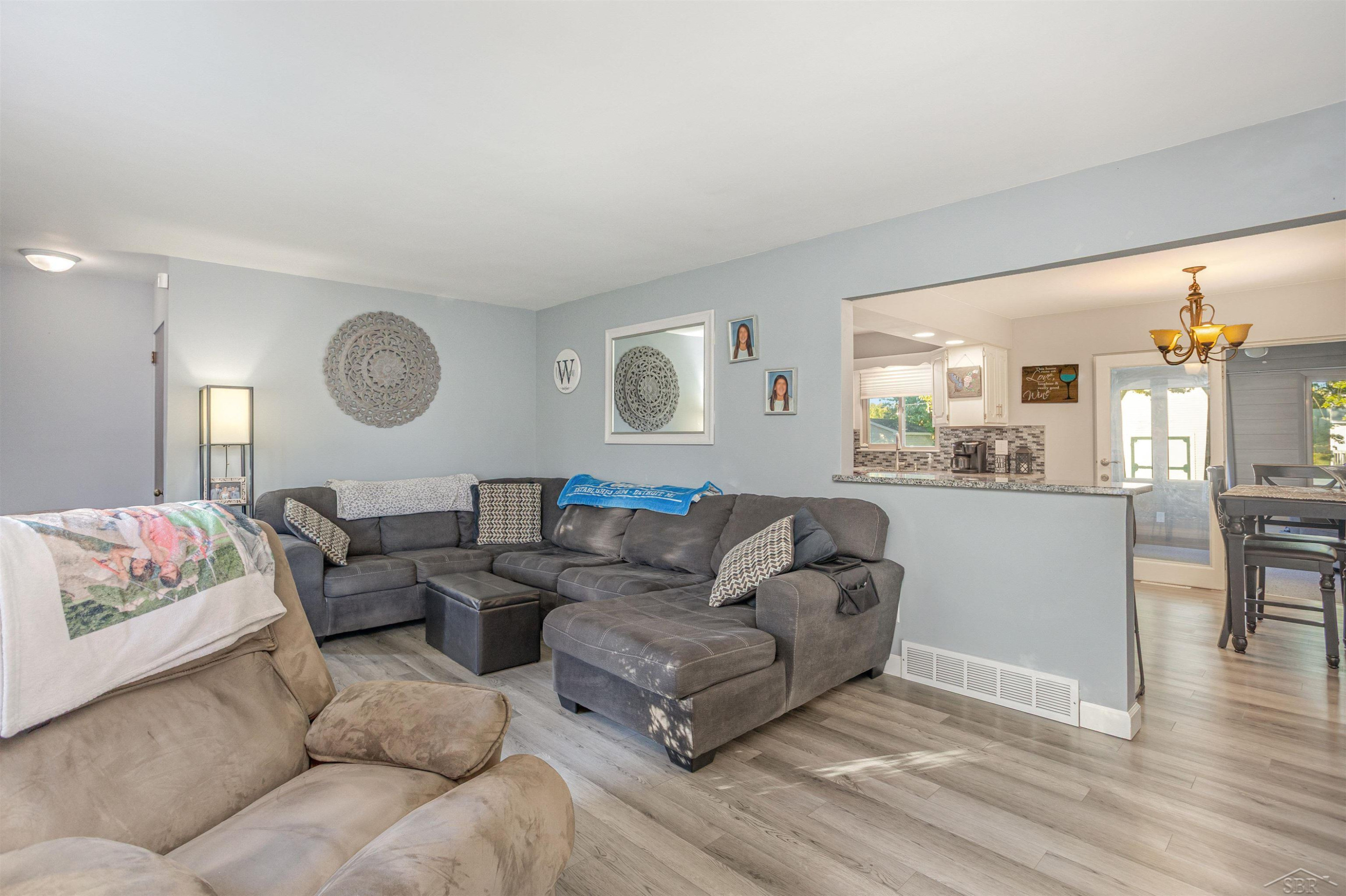 12116 Oak Street, Birch Run, MI 48415 — Photo 6
