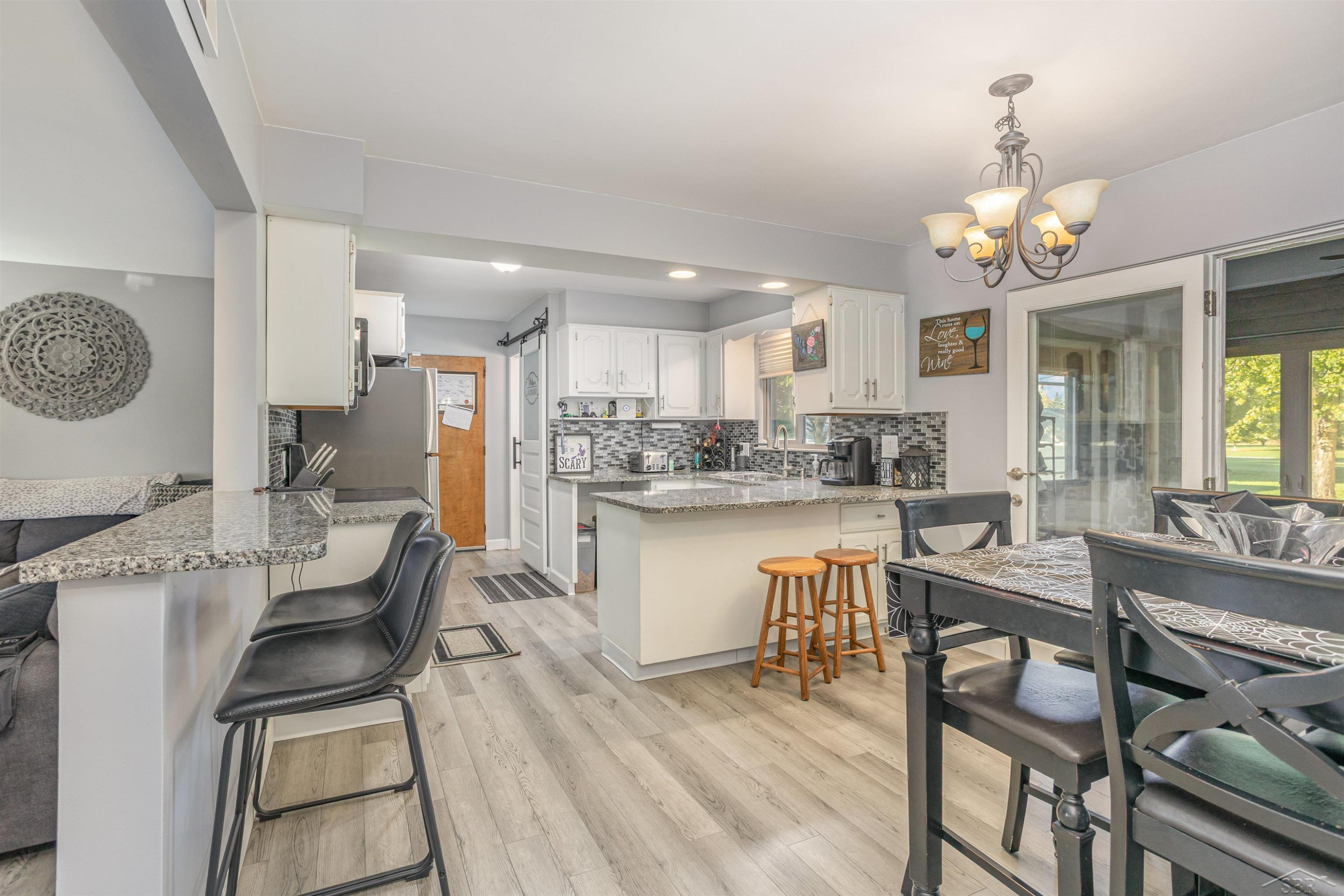 12116 Oak Street, Birch Run, MI 48415 — Photo 7