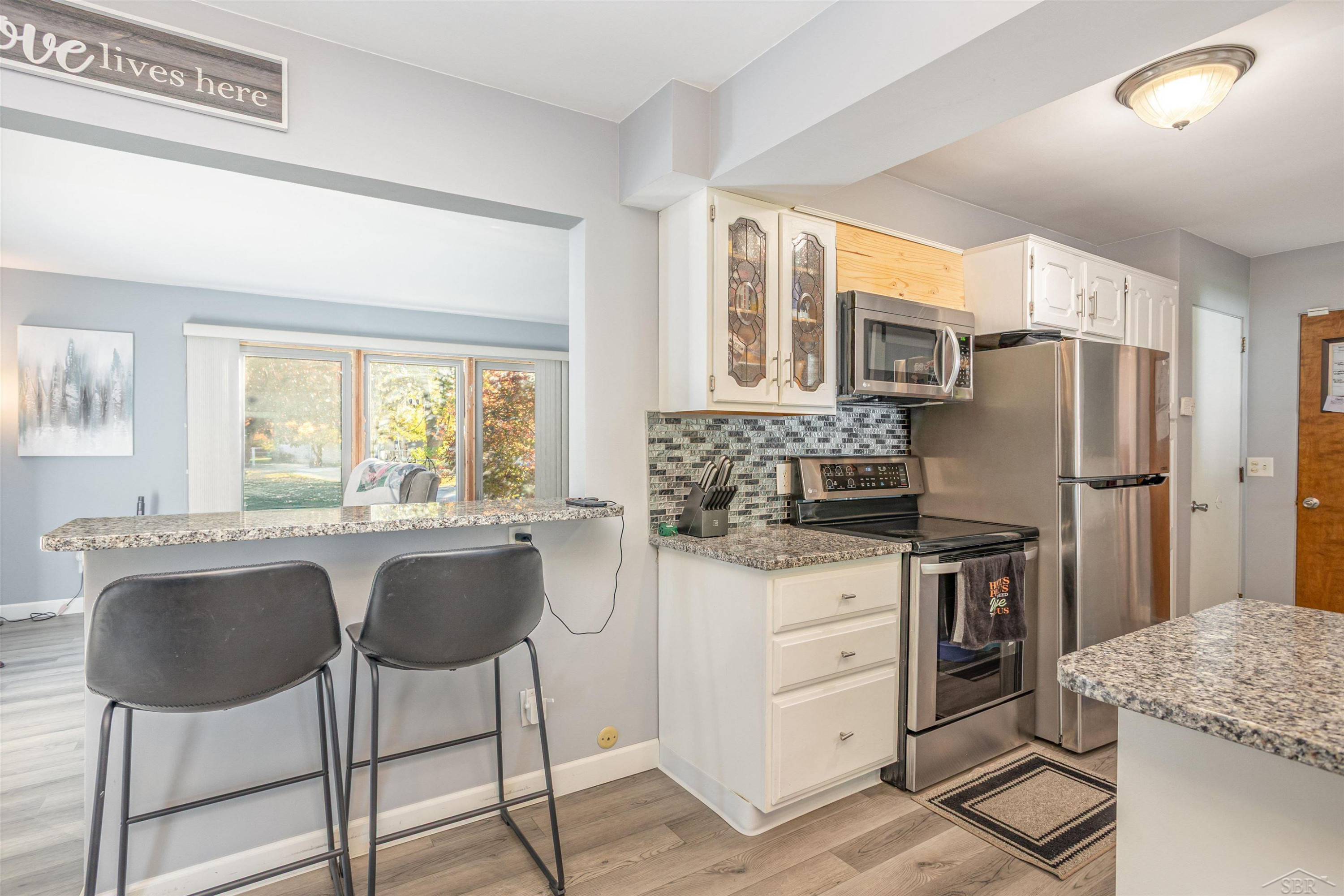 12116 Oak Street, Birch Run, MI 48415 — Photo 8