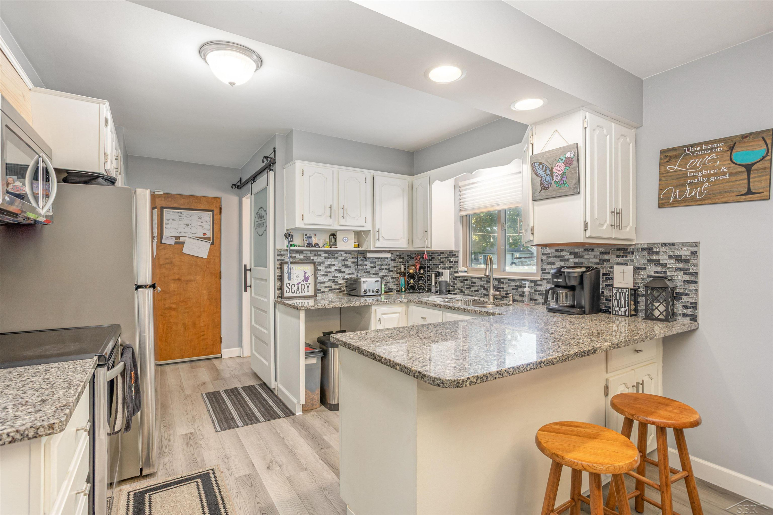12116 Oak Street, Birch Run, MI 48415 — Photo 9