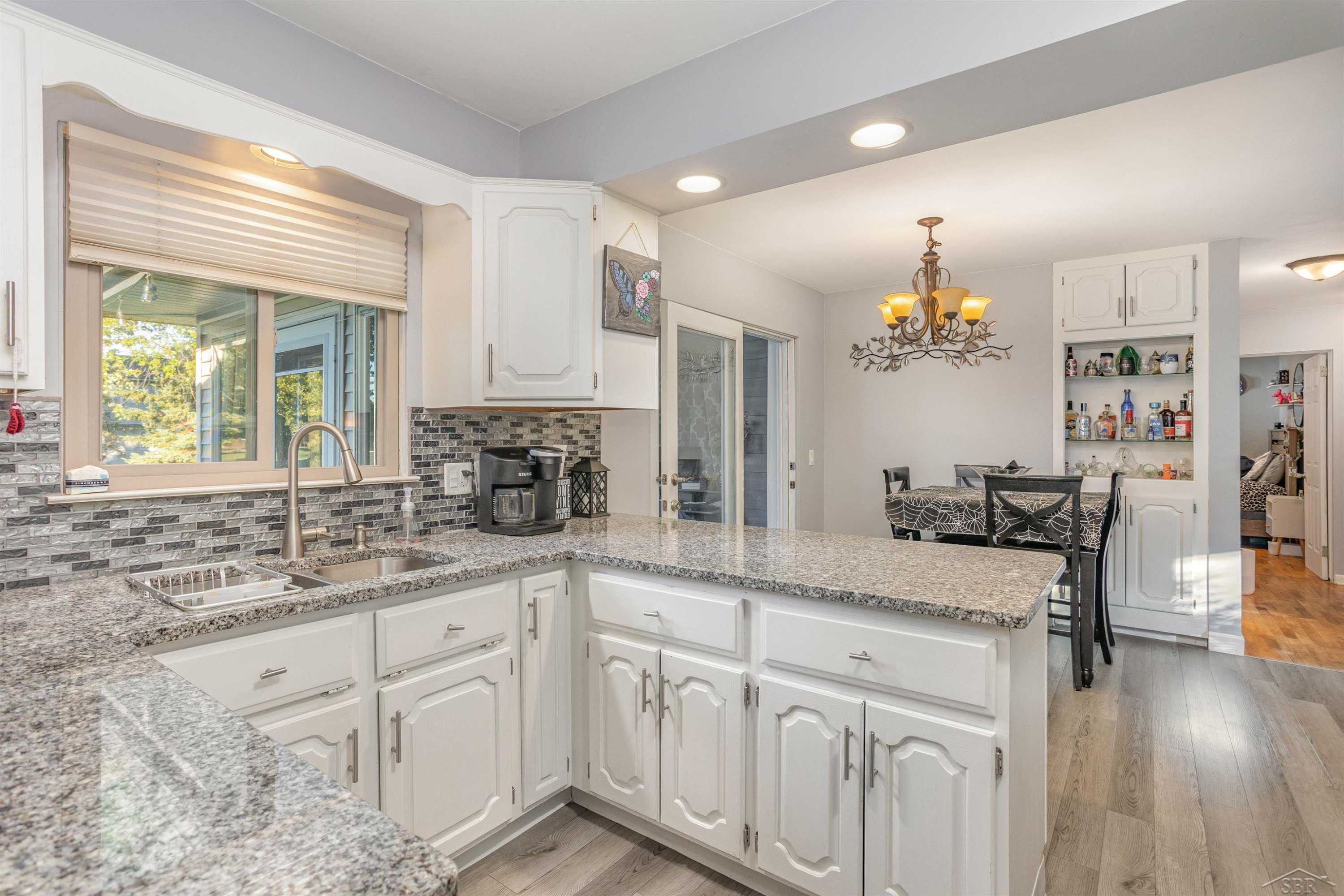 12116 Oak Street, Birch Run, MI 48415 — Photo 10