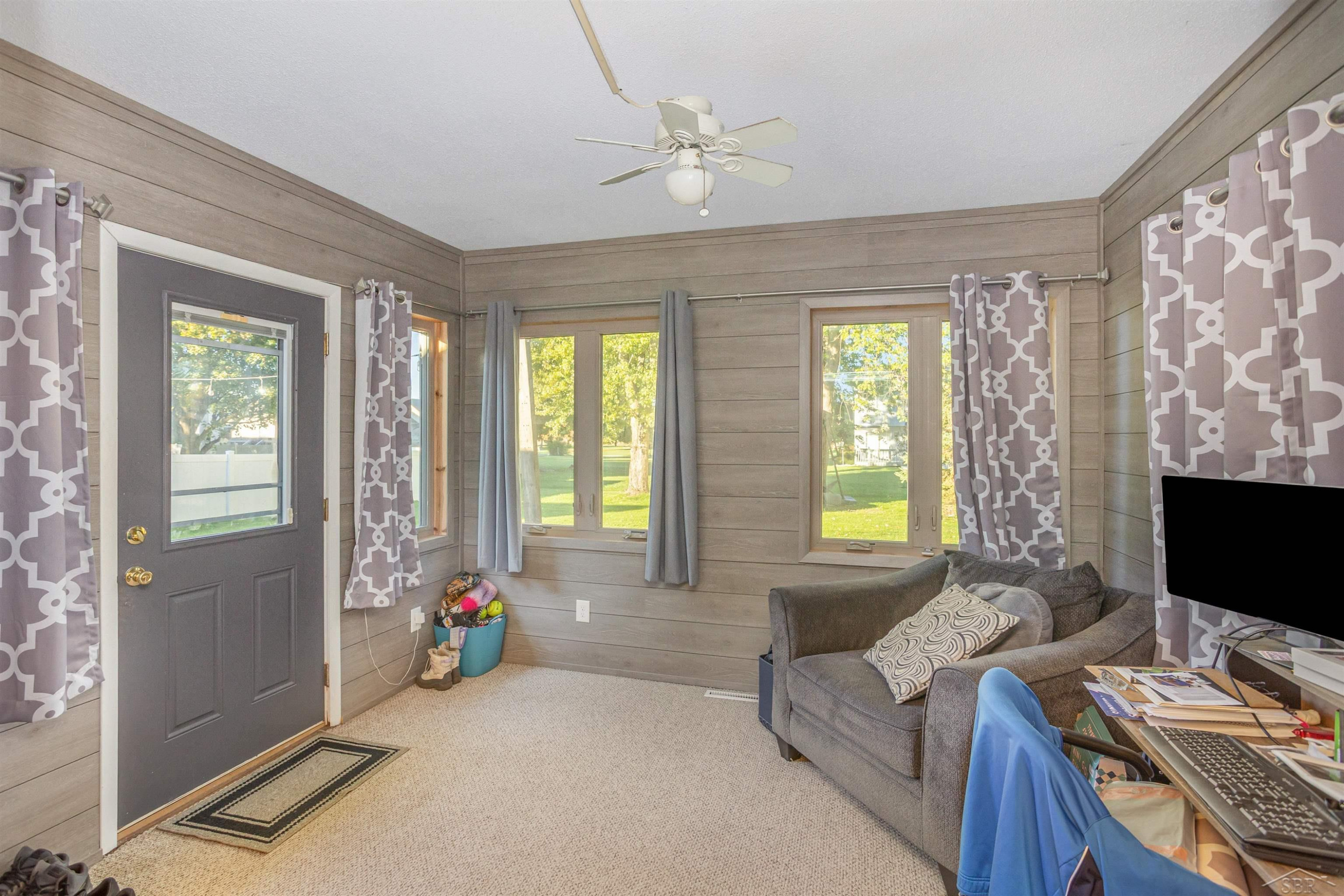 12116 Oak Street, Birch Run, MI 48415 — Photo 11