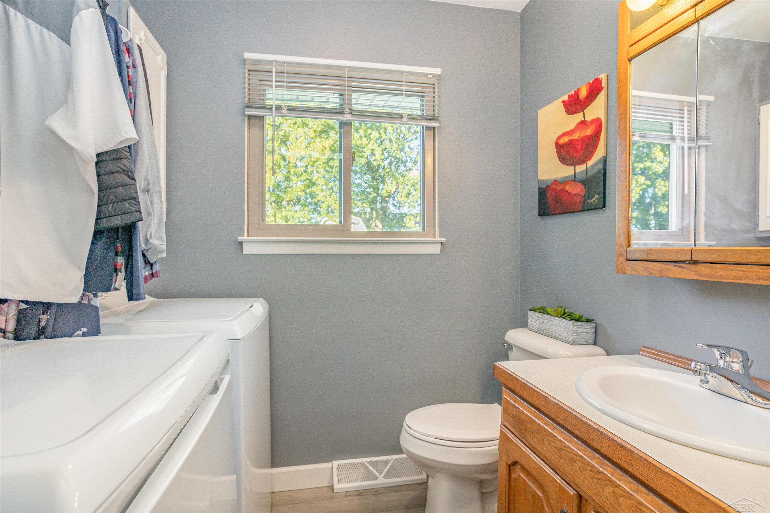 12116 Oak Street, Birch Run, MI 48415 — Photo 12