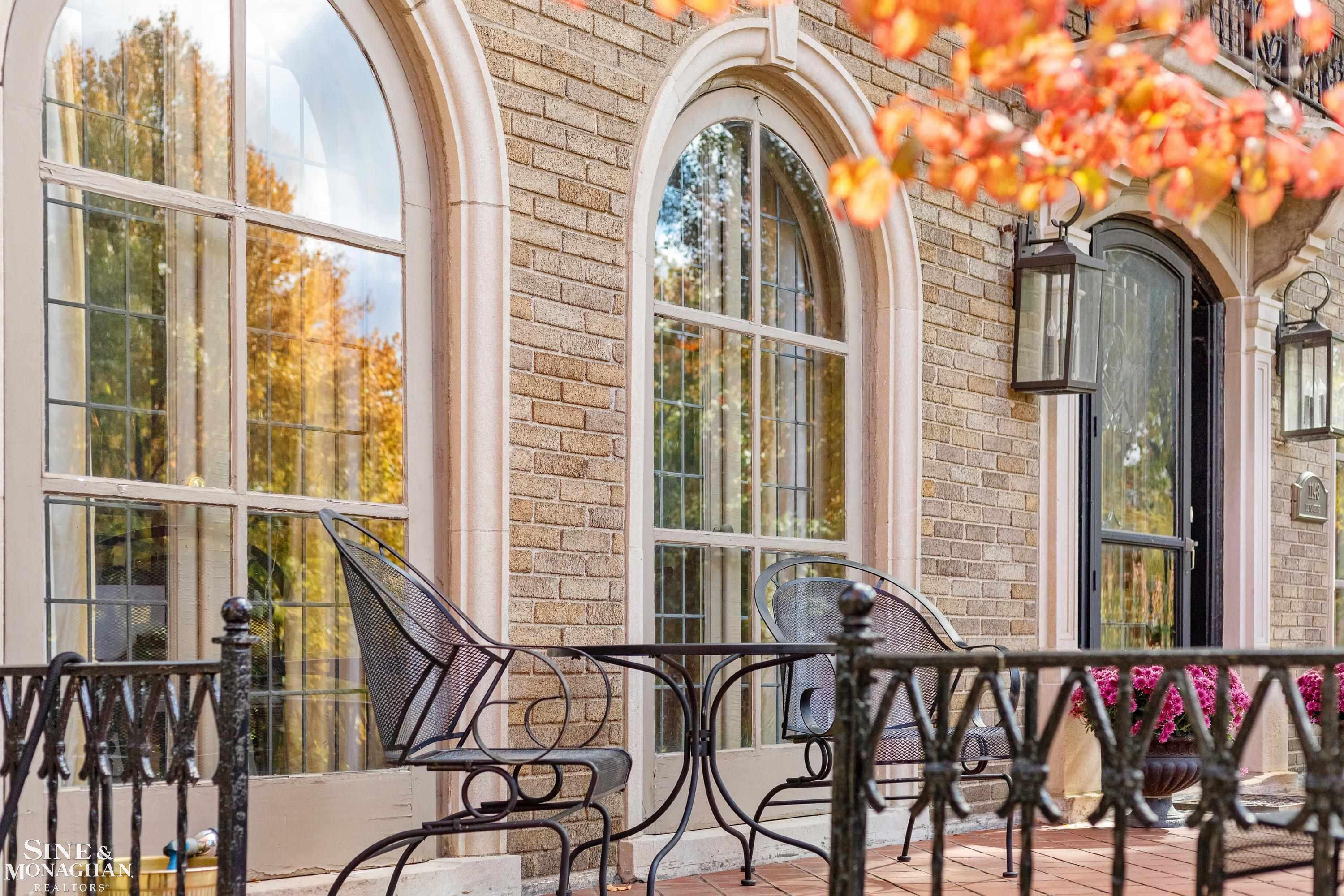 1148 Devonshire Road, Grosse Pointe Park, MI 48230 — Photo 9