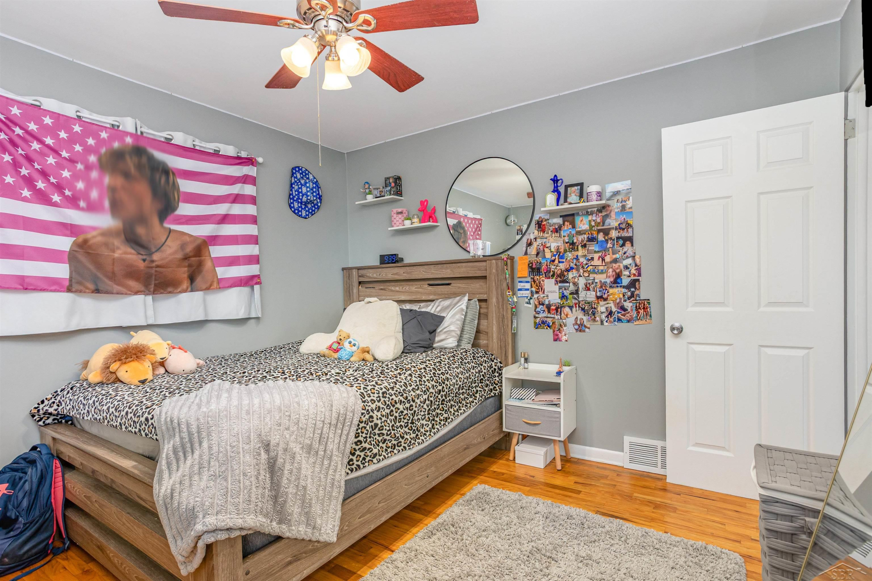 12116 Oak Street, Birch Run, MI 48415 — Photo 13