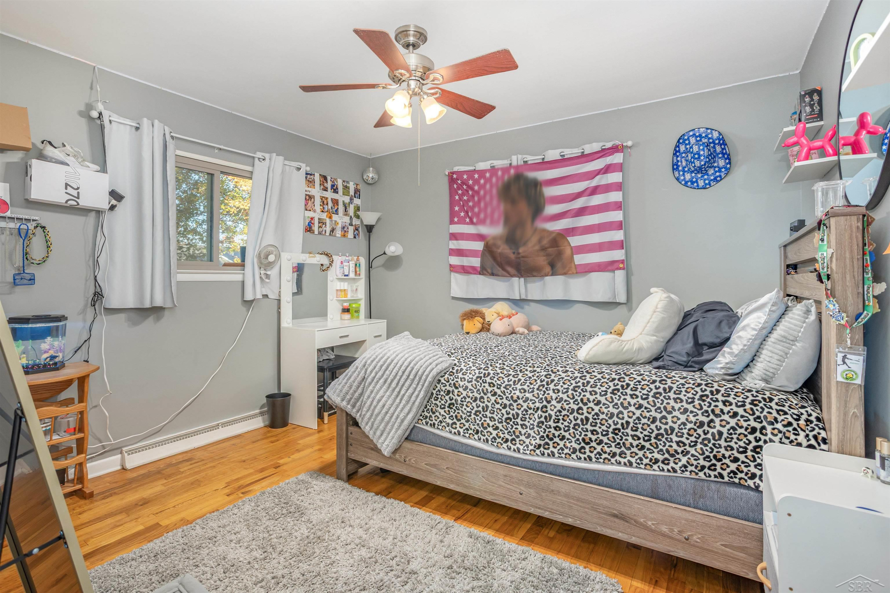 12116 Oak Street, Birch Run, MI 48415 — Photo 14