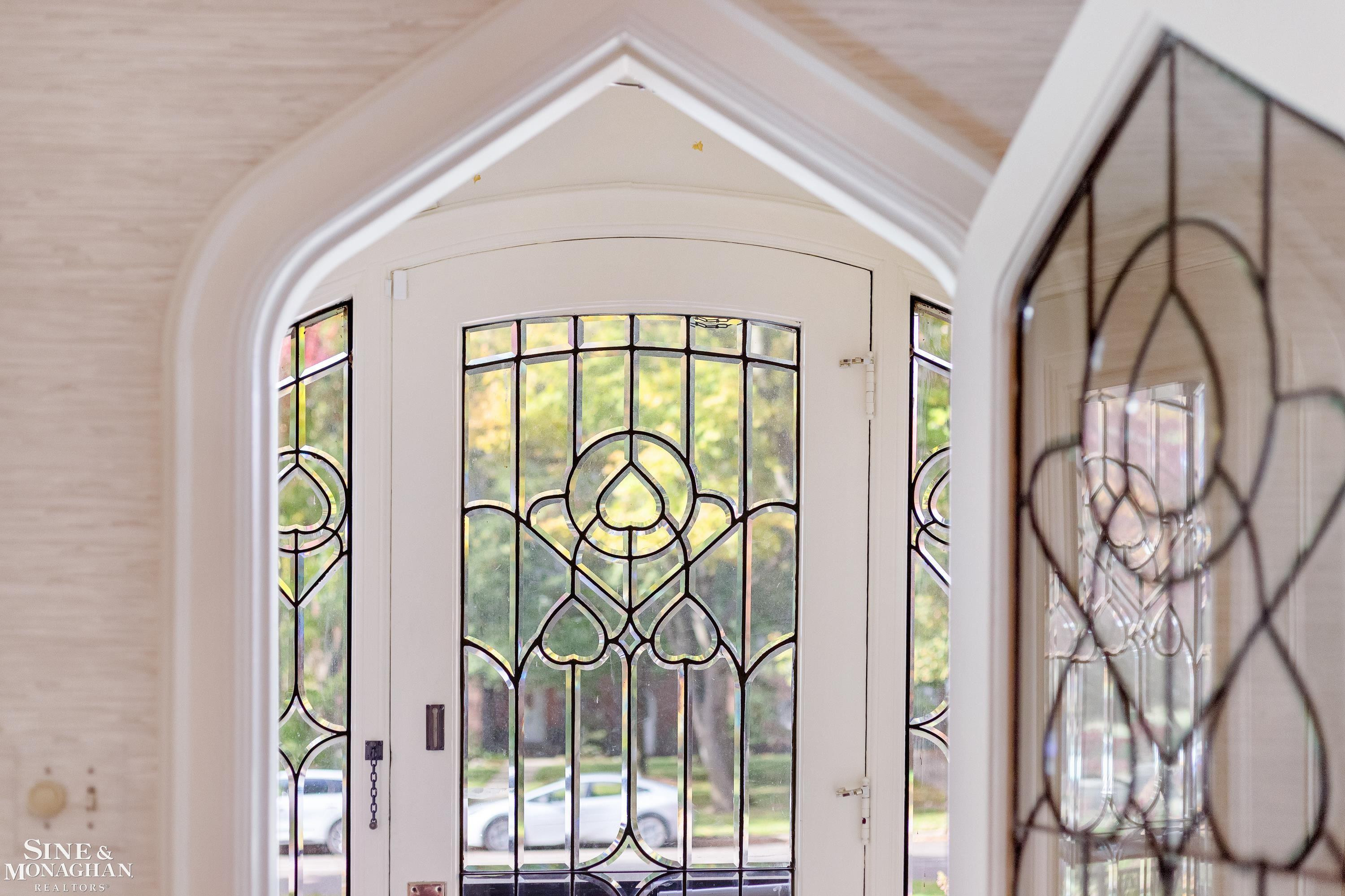 1148 Devonshire Road, Grosse Pointe Park, MI 48230 — Photo 11