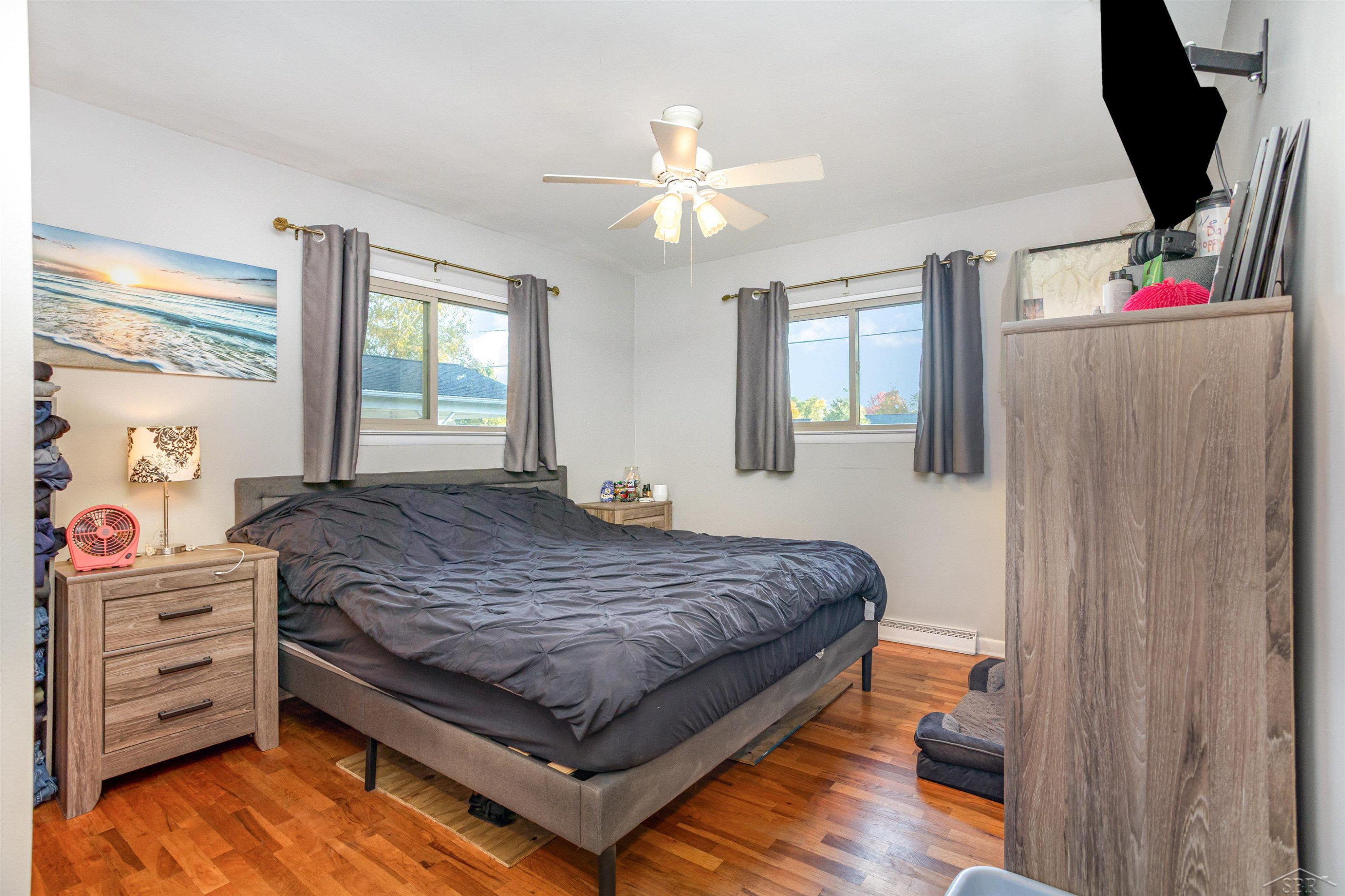 12116 Oak Street, Birch Run, MI 48415 — Photo 15