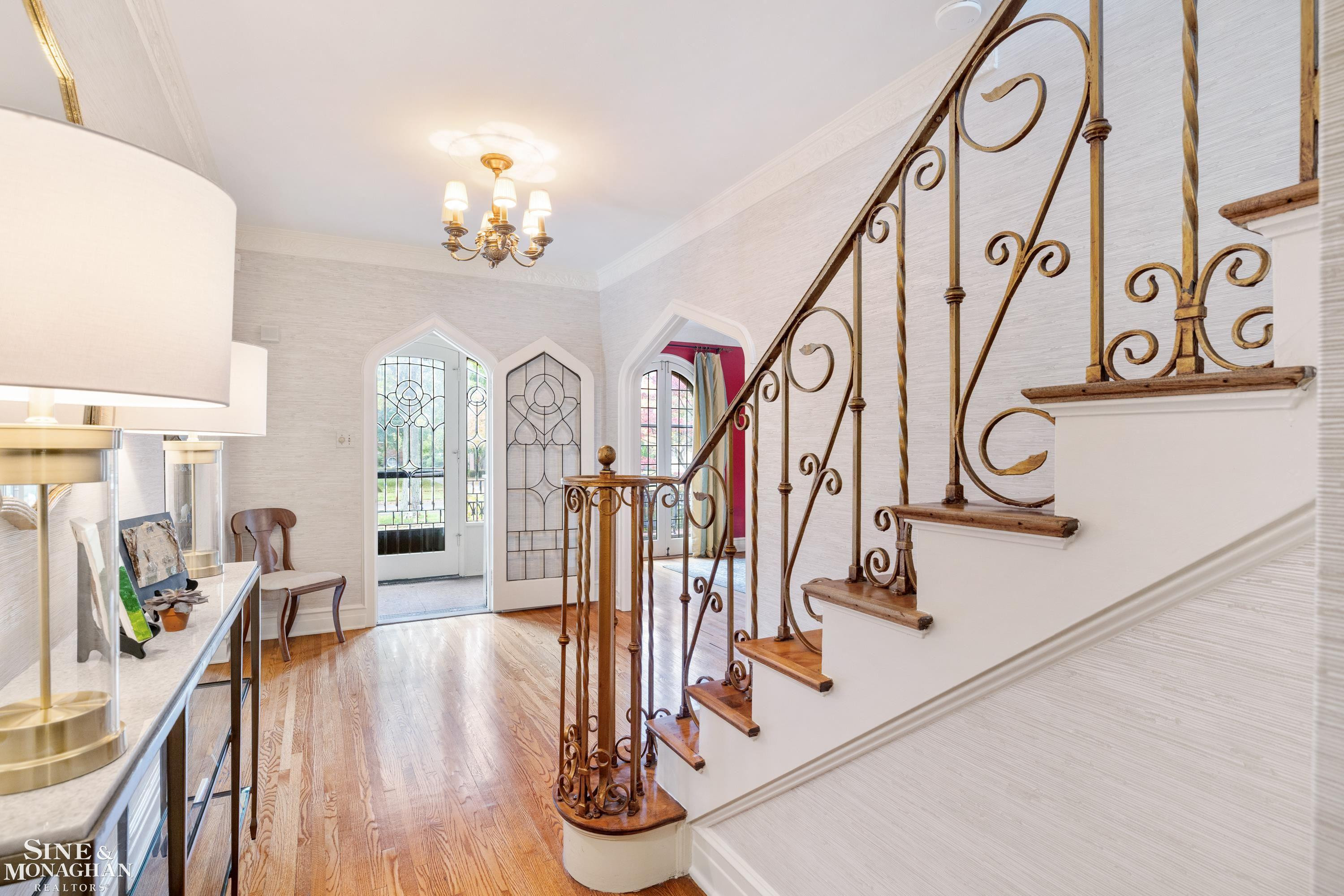 1148 Devonshire Road, Grosse Pointe Park, MI 48230 — Photo 13