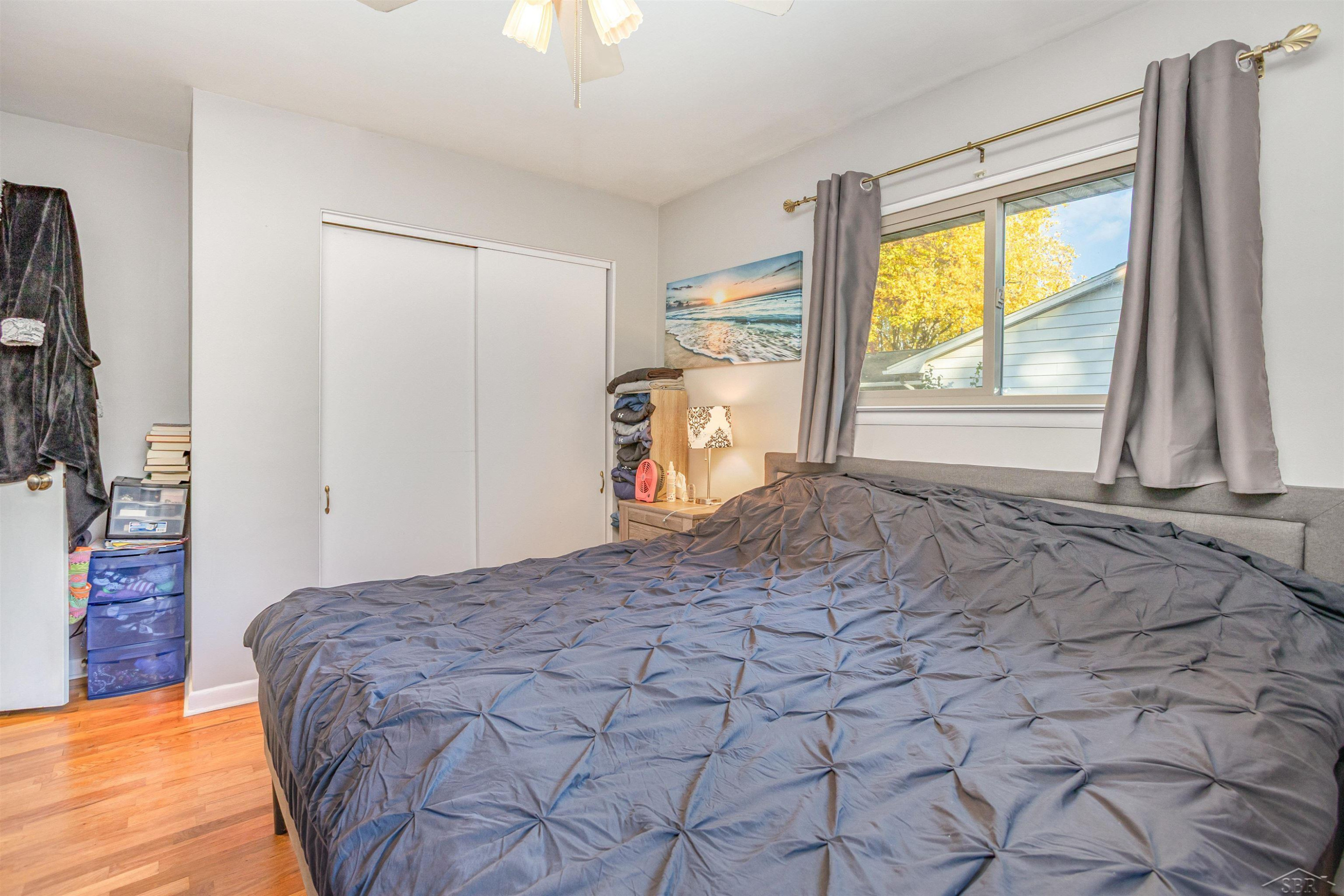 12116 Oak Street, Birch Run, MI 48415 — Photo 16