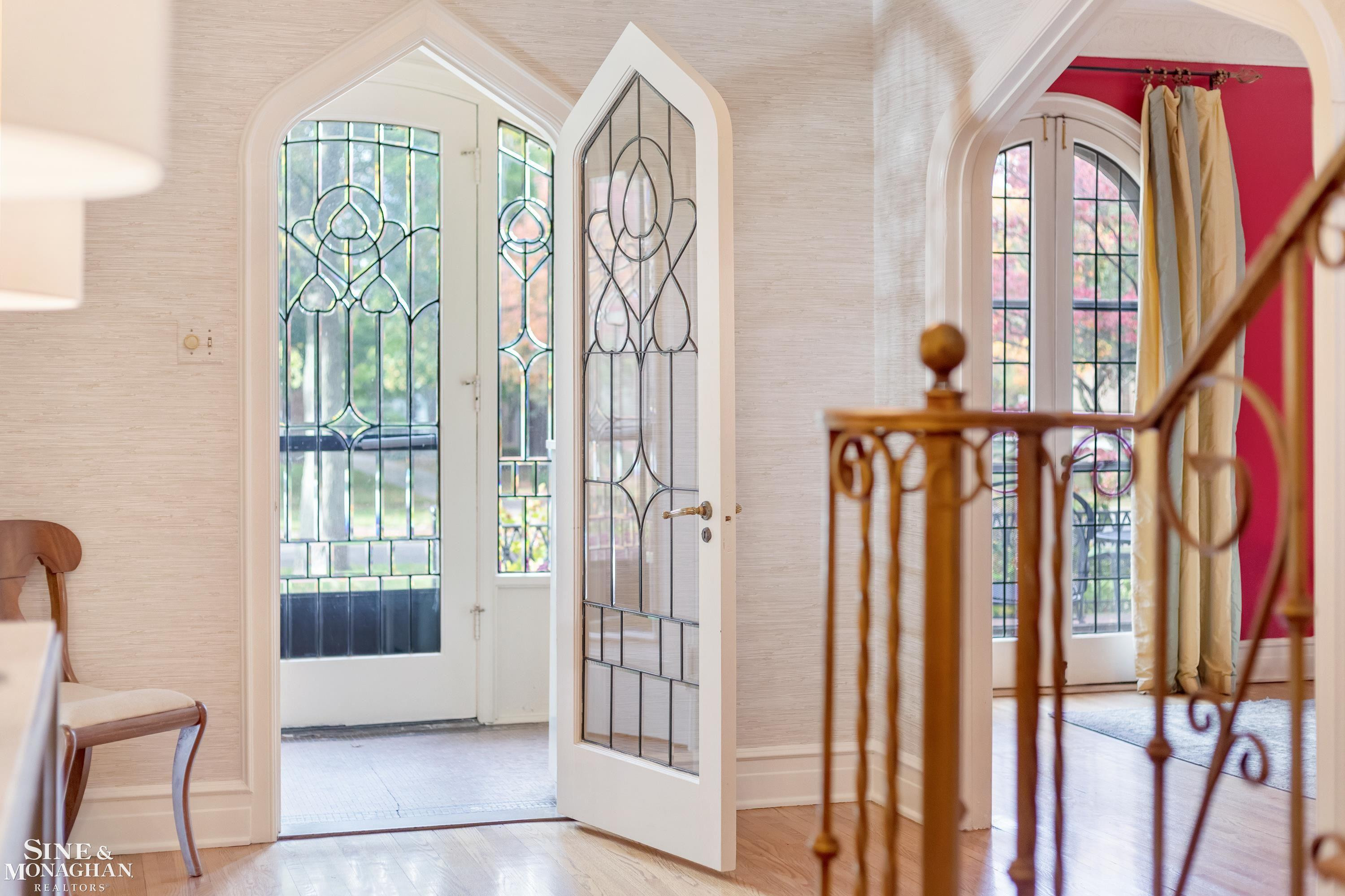 1148 Devonshire Road, Grosse Pointe Park, MI 48230 — Photo 14