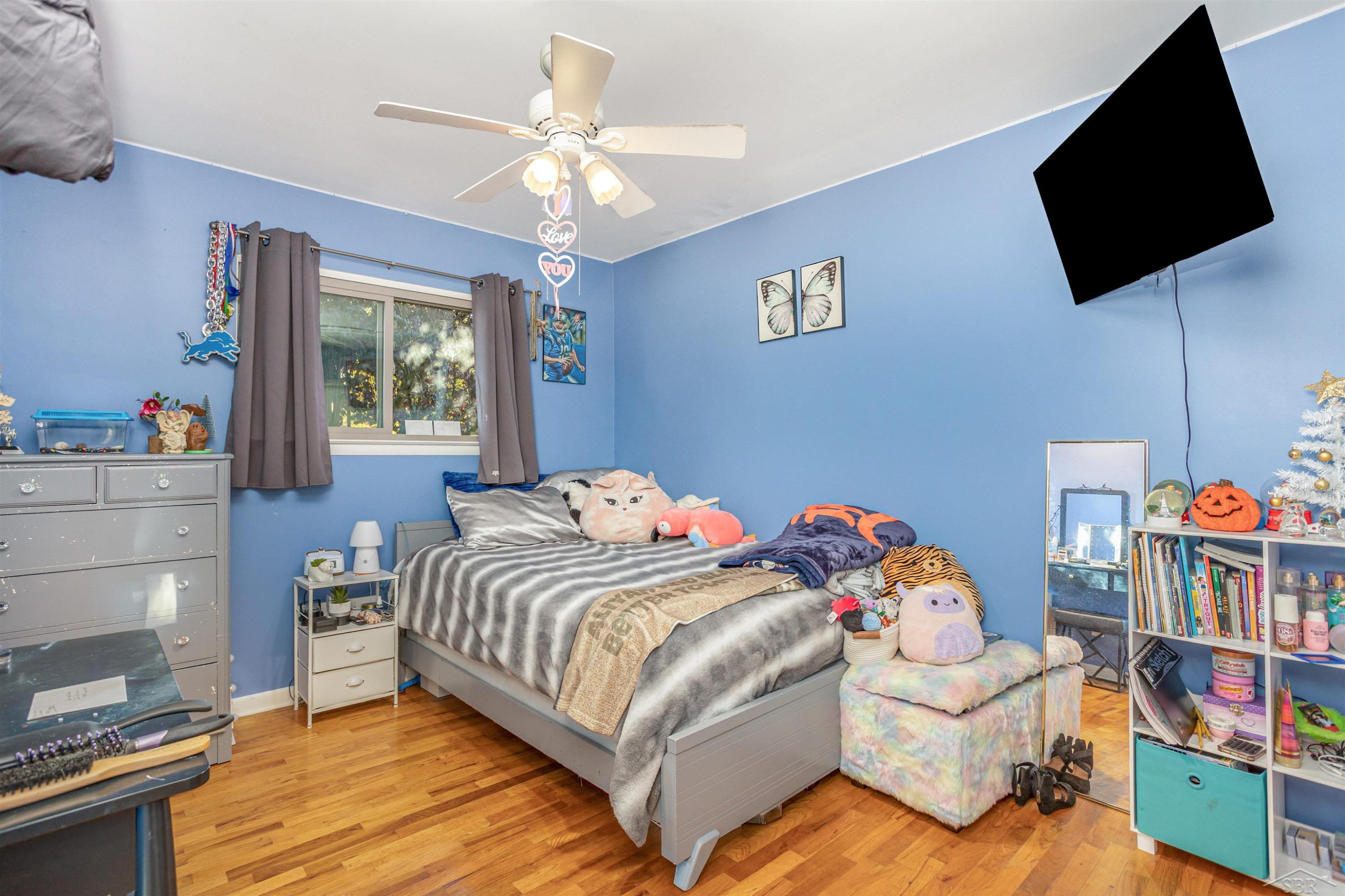 12116 Oak Street, Birch Run, MI 48415 — Photo 17