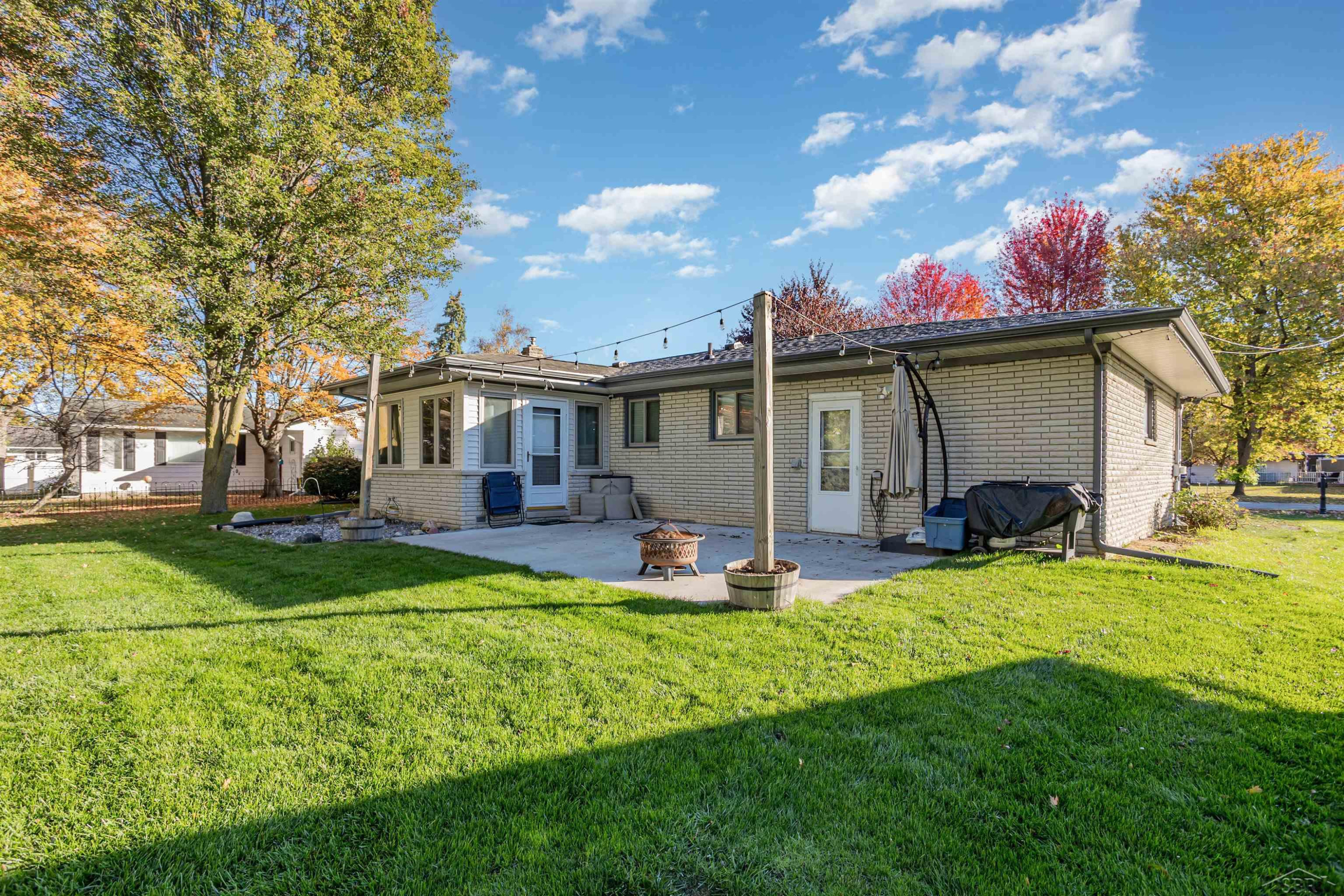 12116 Oak Street, Birch Run, MI 48415 — Photo 20