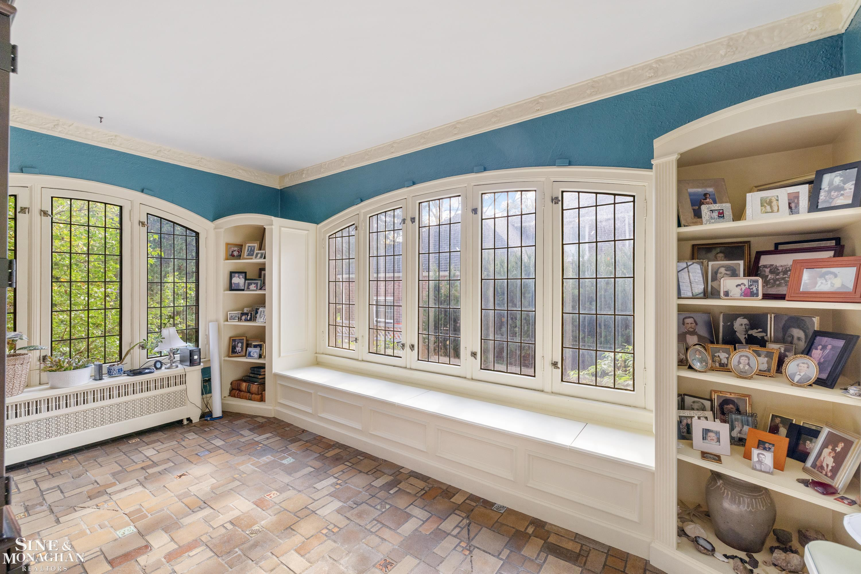 1148 Devonshire Road, Grosse Pointe Park, MI 48230 — Photo 19