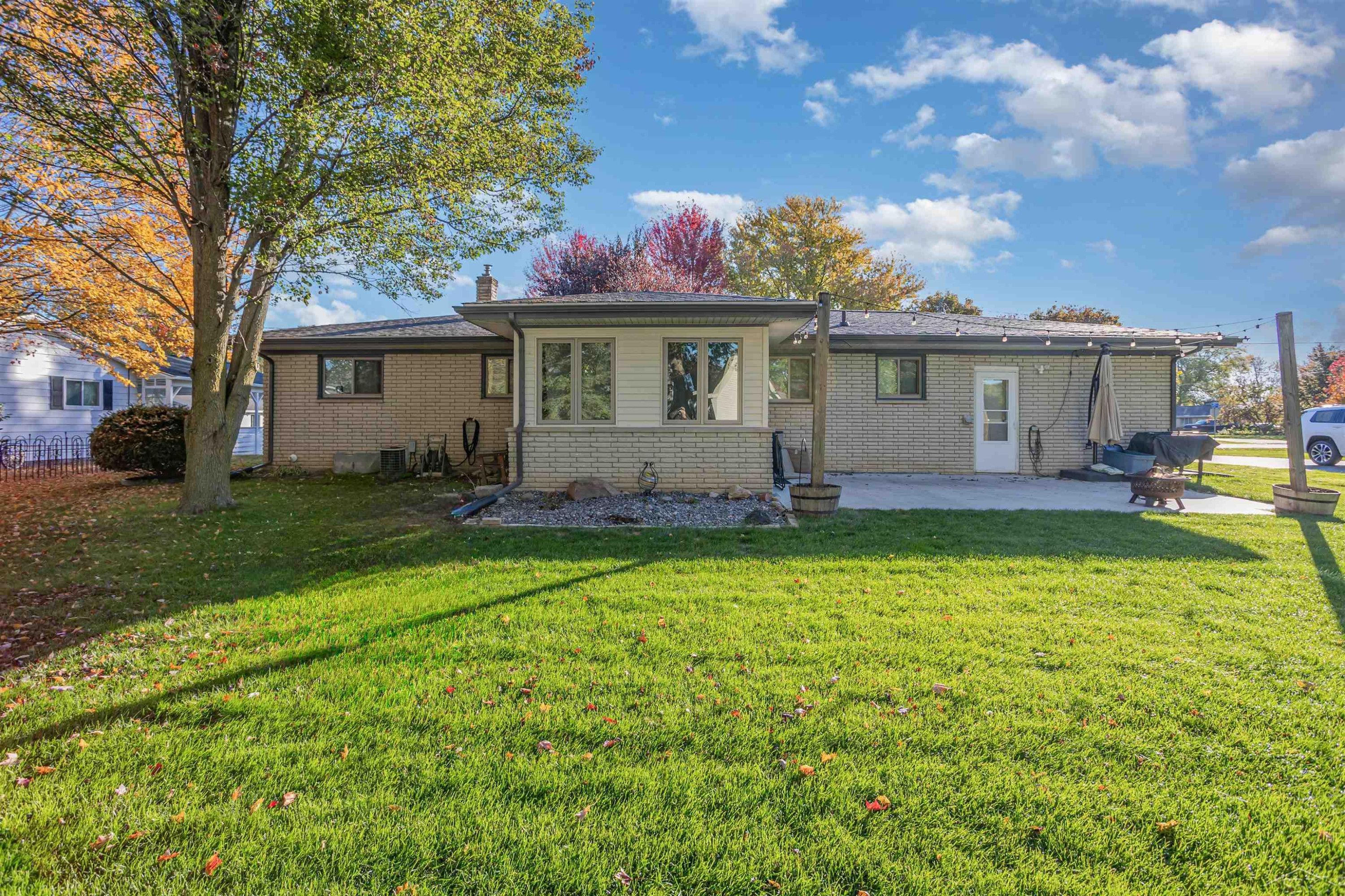 12116 Oak Street, Birch Run, MI 48415 — Photo 21