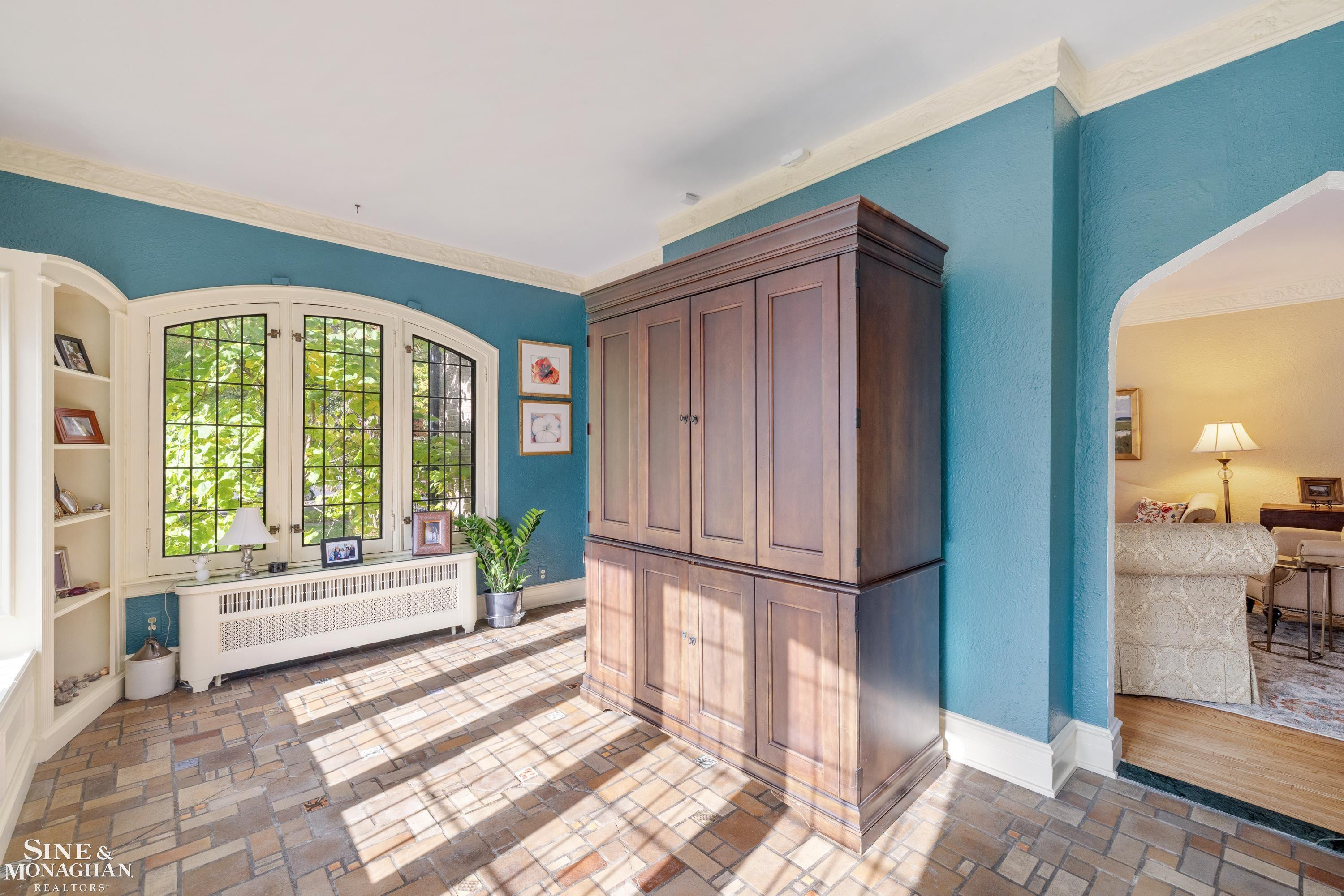 1148 Devonshire Road, Grosse Pointe Park, MI 48230 — Photo 20
