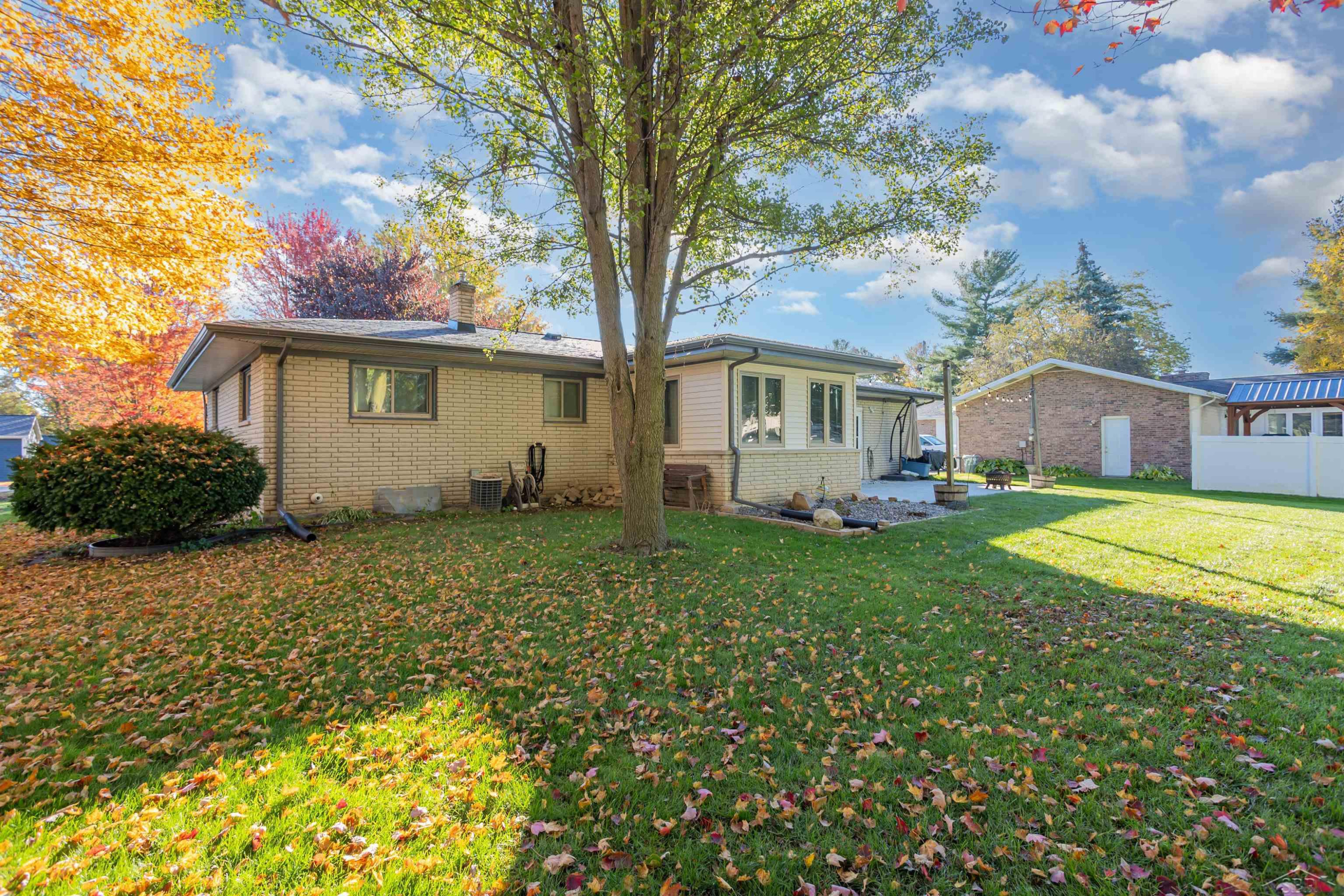 12116 Oak Street, Birch Run, MI 48415 — Photo 22