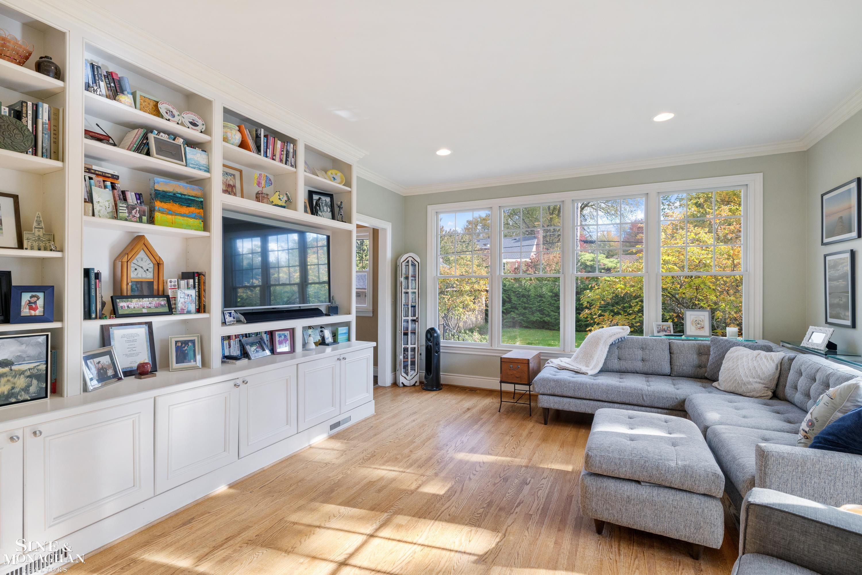 1148 Devonshire Road, Grosse Pointe Park, MI 48230 — Photo 23