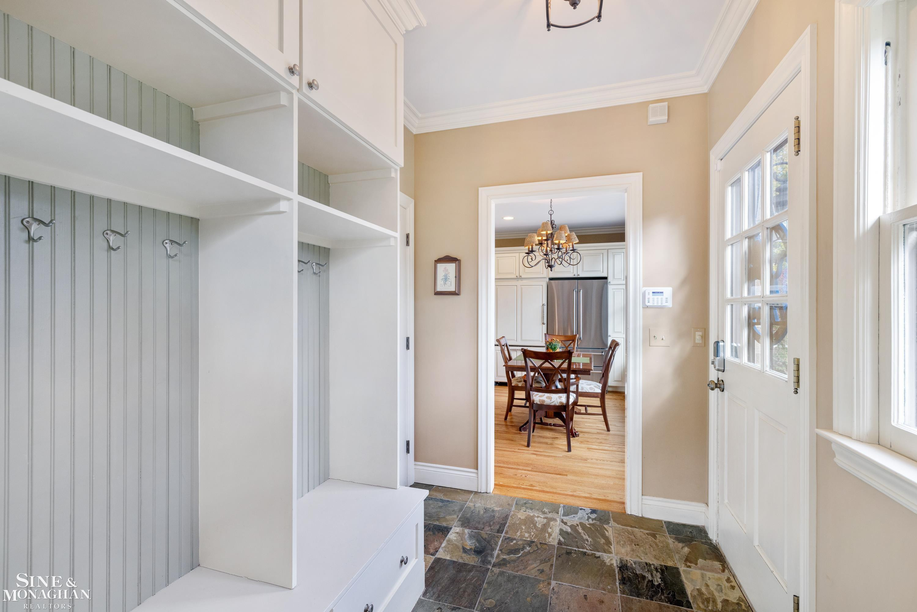 1148 Devonshire Road, Grosse Pointe Park, MI 48230 — Photo 29