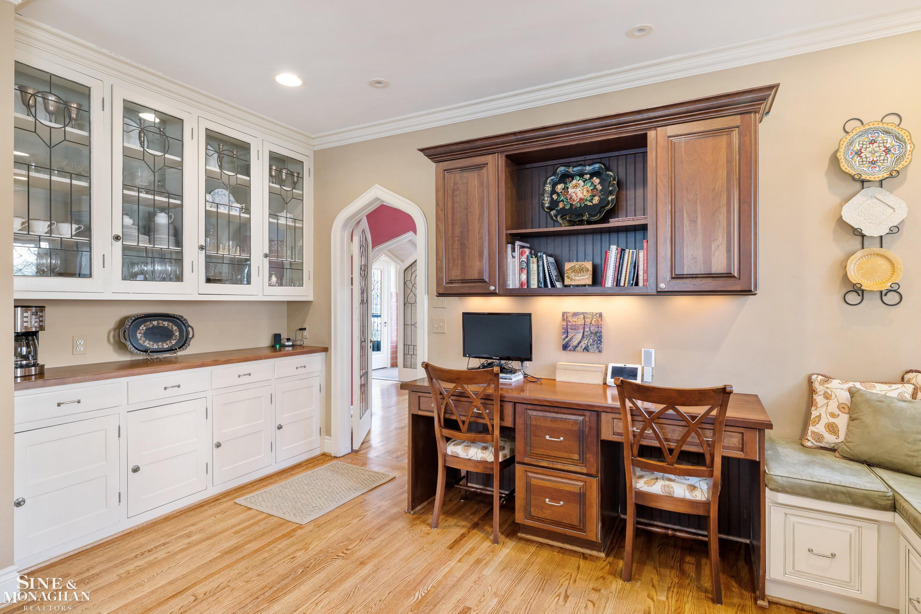 1148 Devonshire Road, Grosse Pointe Park, MI 48230 — Photo 34