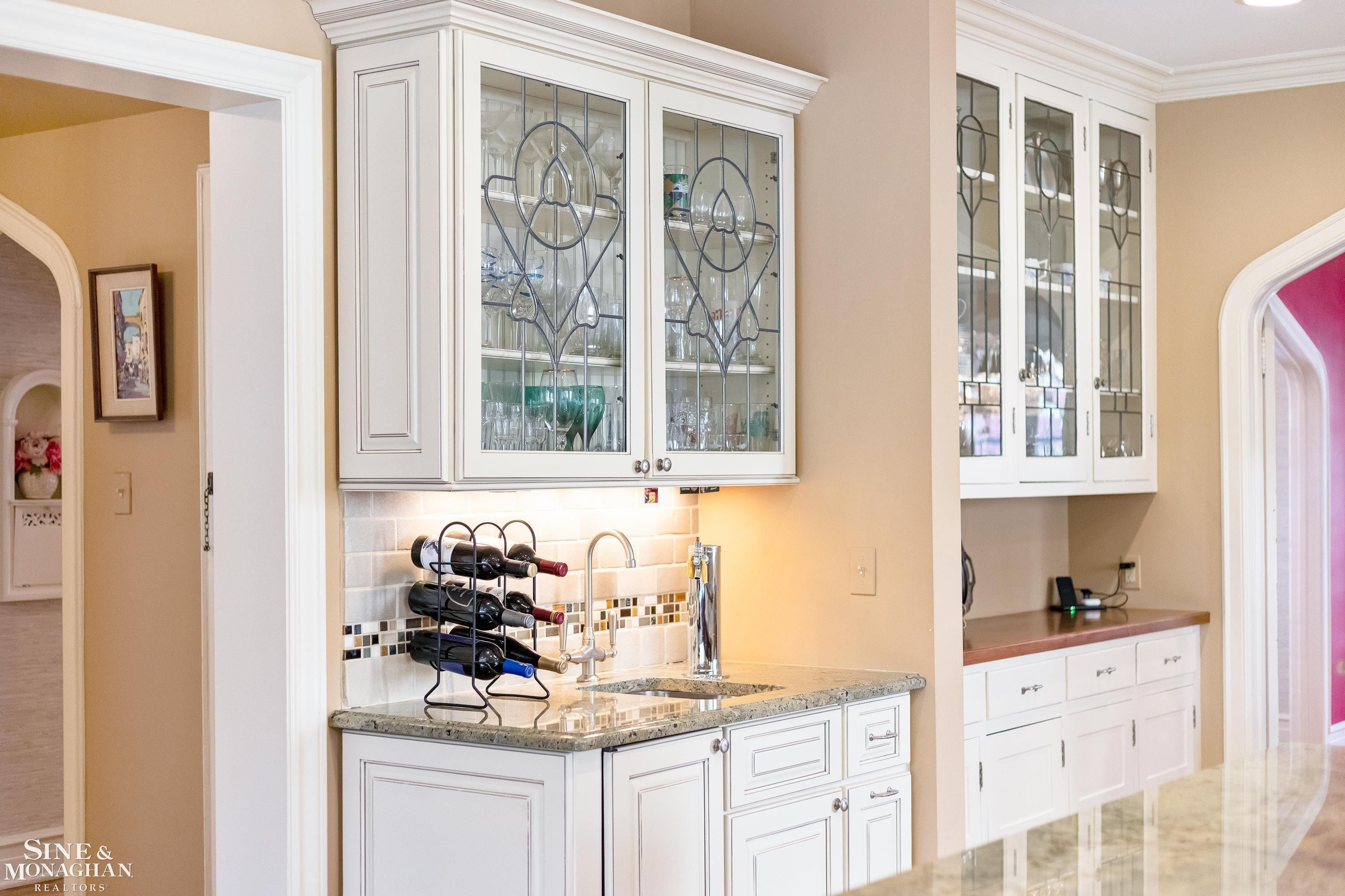 1148 Devonshire Road, Grosse Pointe Park, MI 48230 — Photo 35
