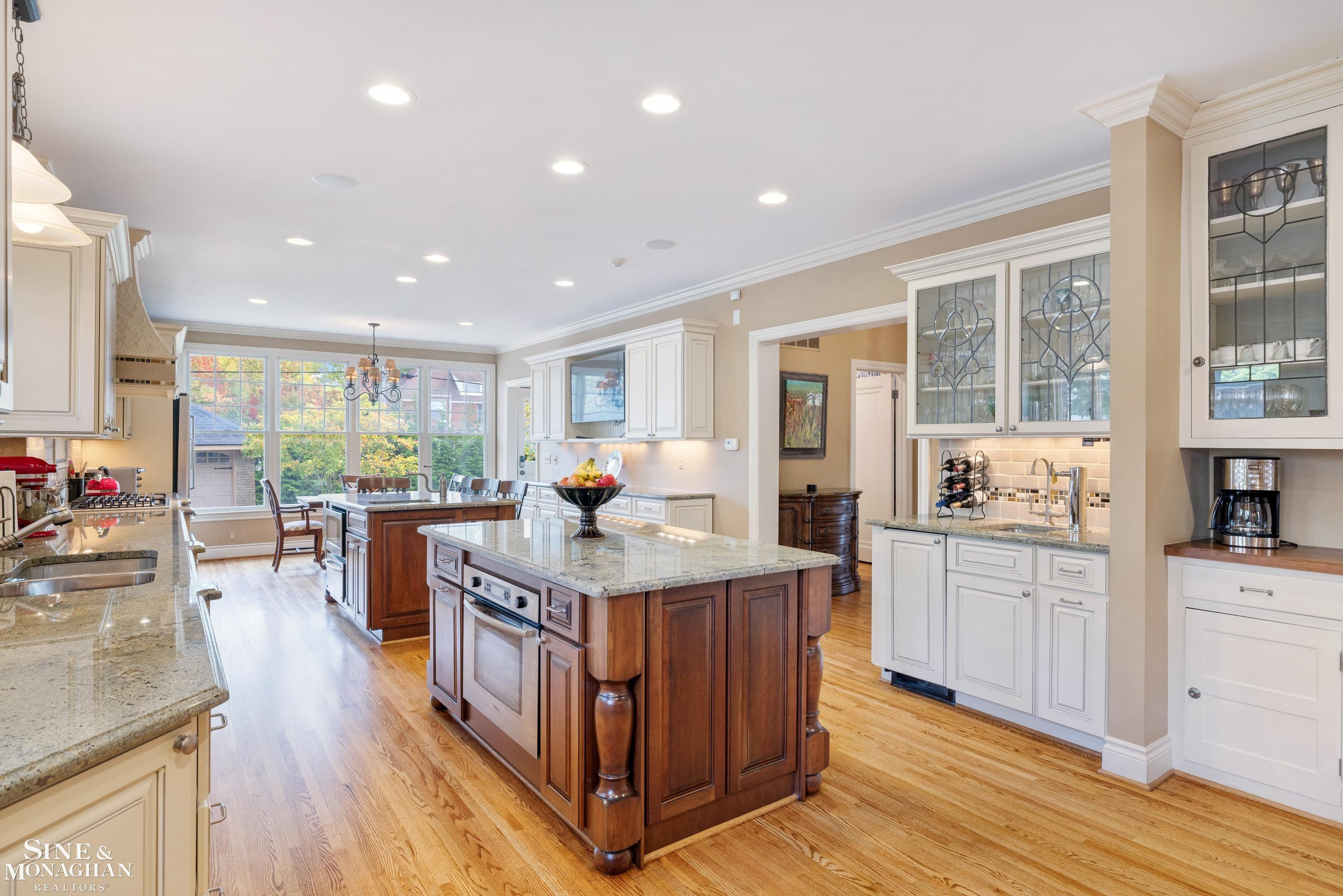 1148 Devonshire Road, Grosse Pointe Park, MI 48230 — Photo 36