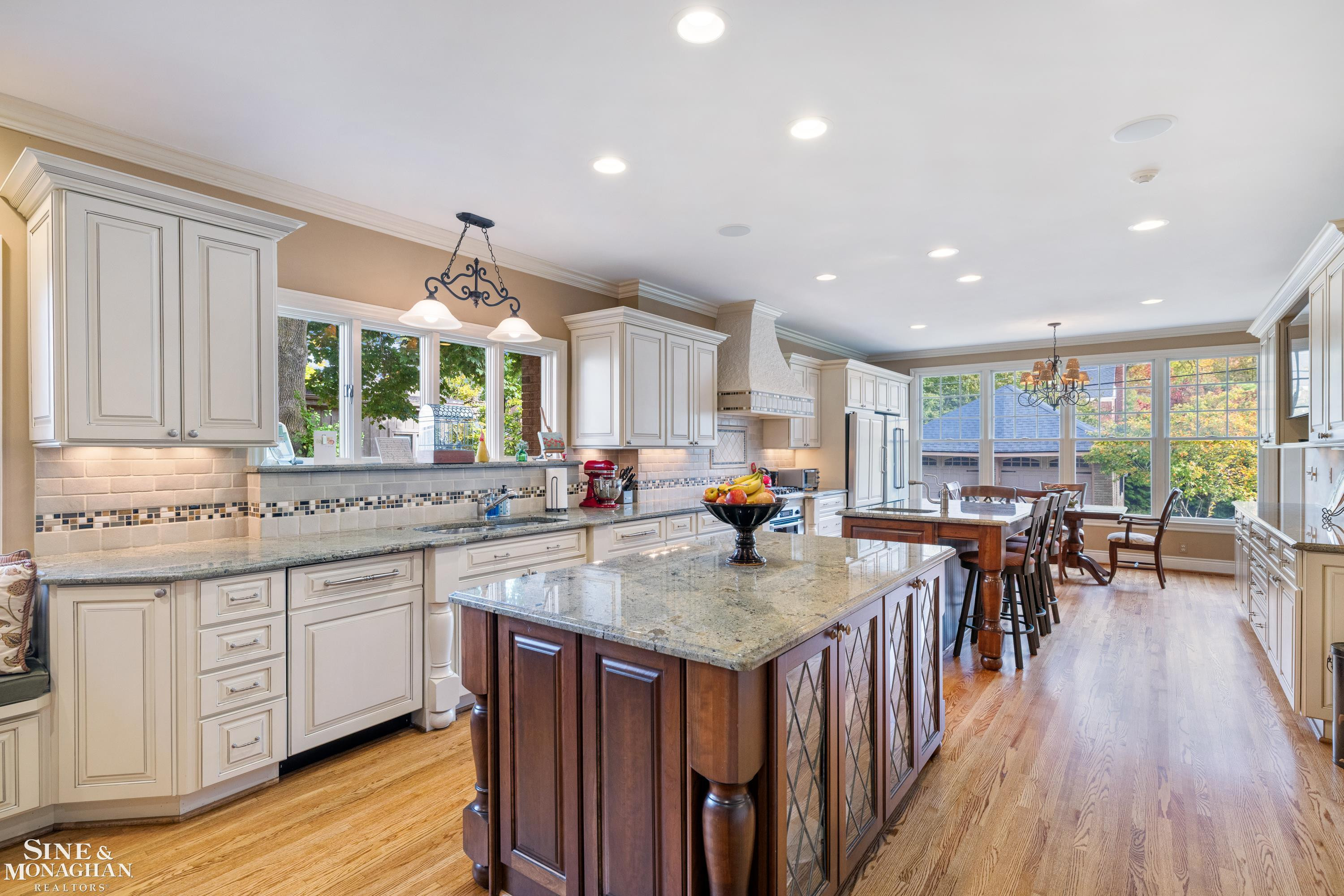 1148 Devonshire Road, Grosse Pointe Park, MI 48230 — Photo 39