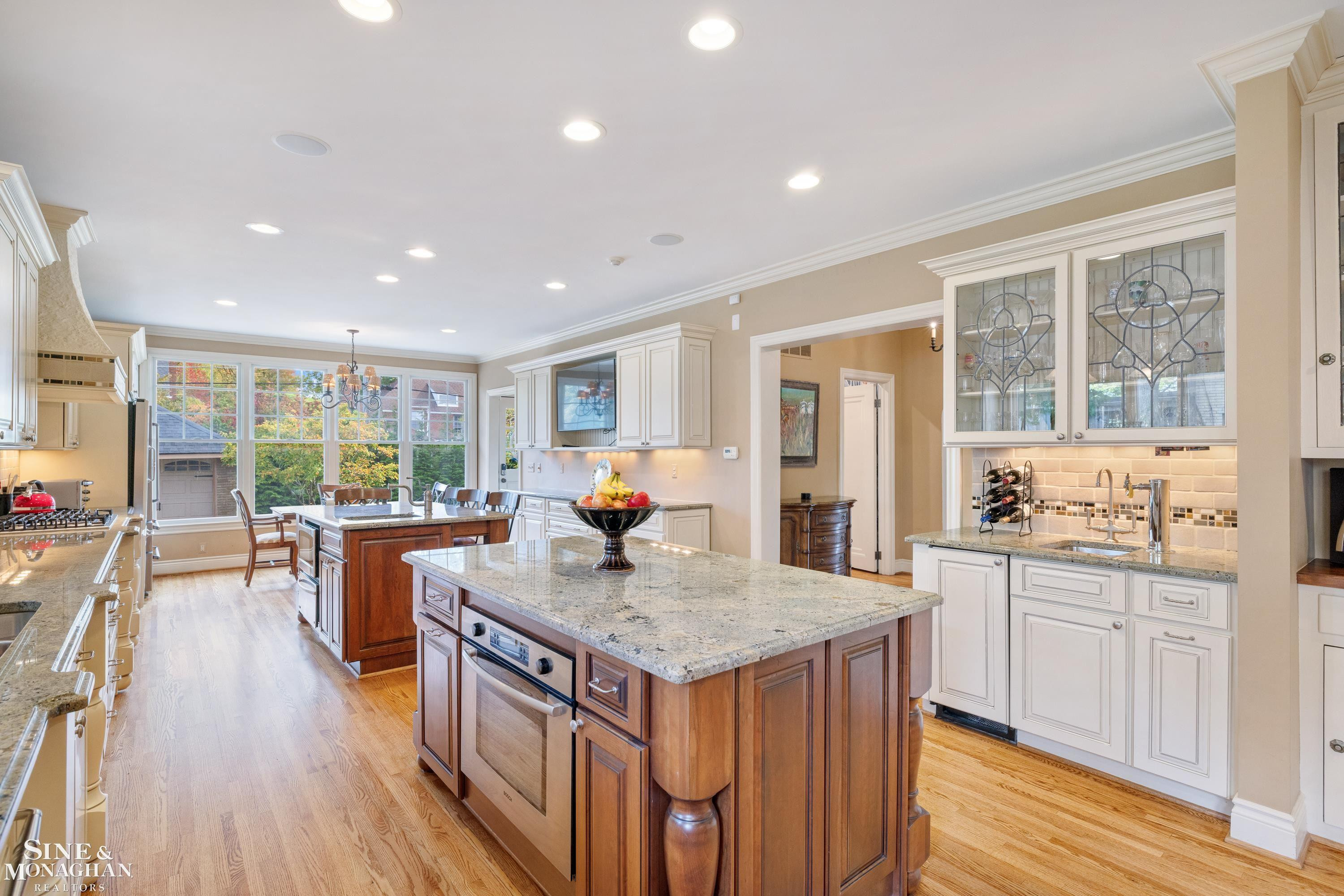 1148 Devonshire Road, Grosse Pointe Park, MI 48230 — Photo 41