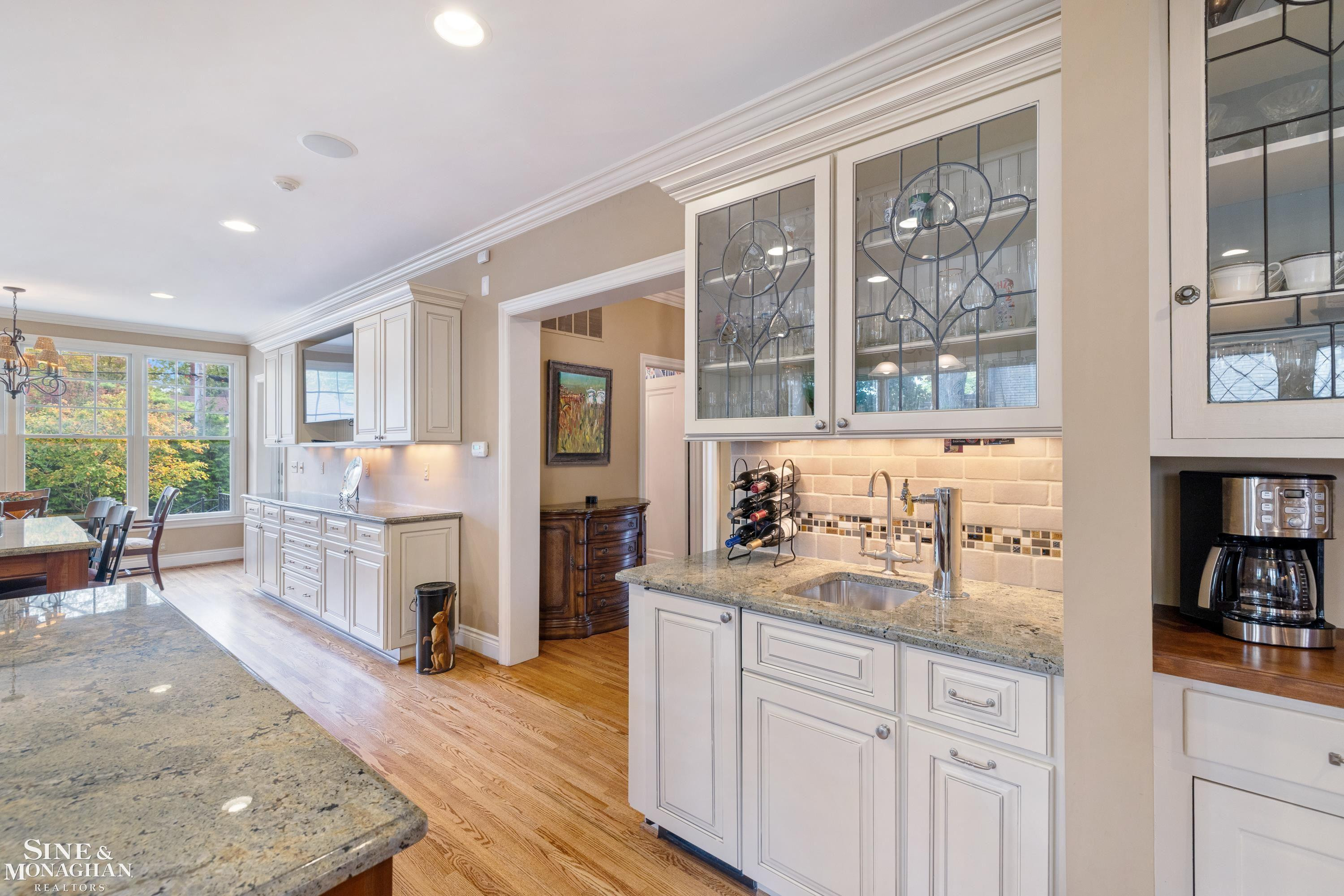 1148 Devonshire Road, Grosse Pointe Park, MI 48230 — Photo 42