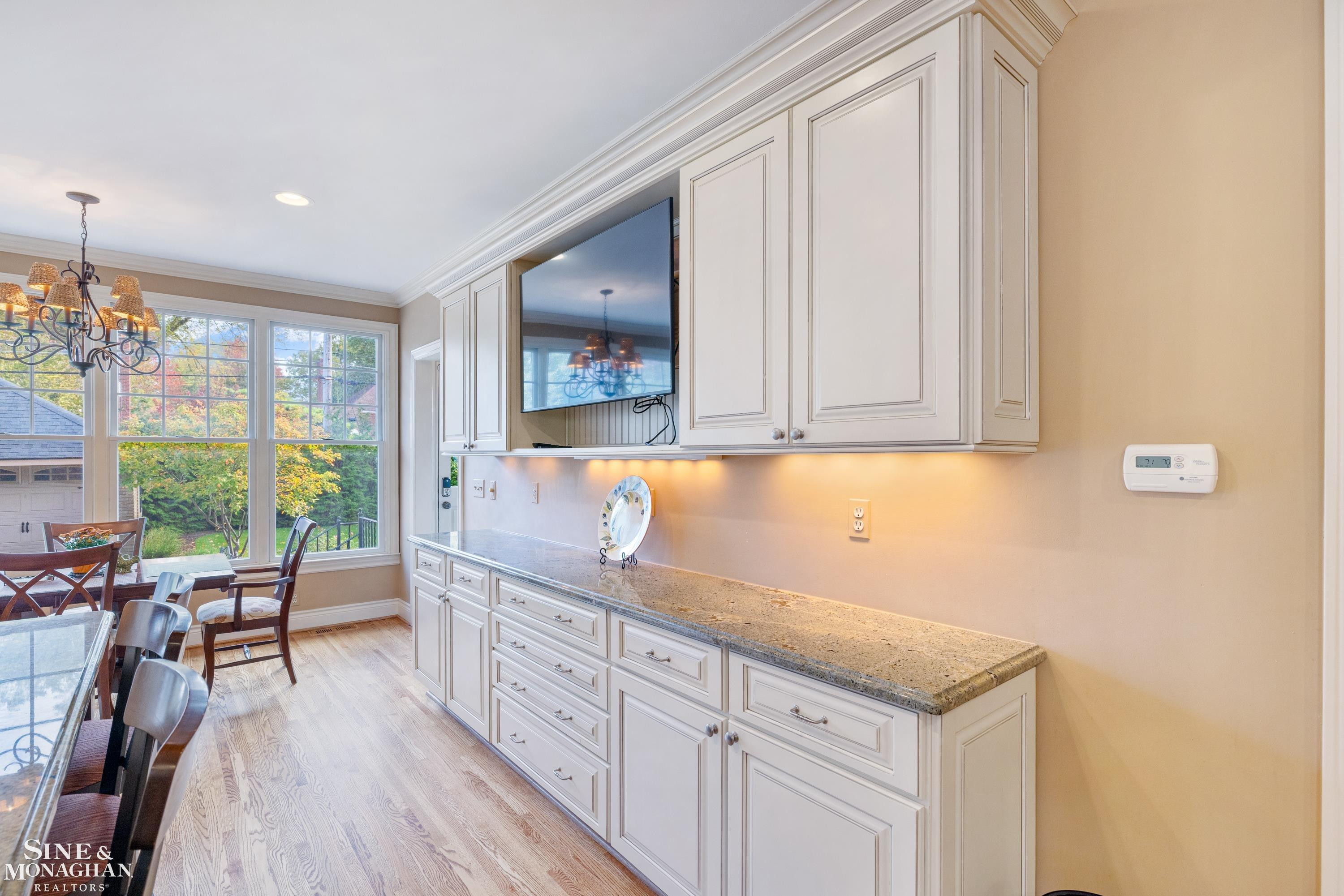 1148 Devonshire Road, Grosse Pointe Park, MI 48230 — Photo 43
