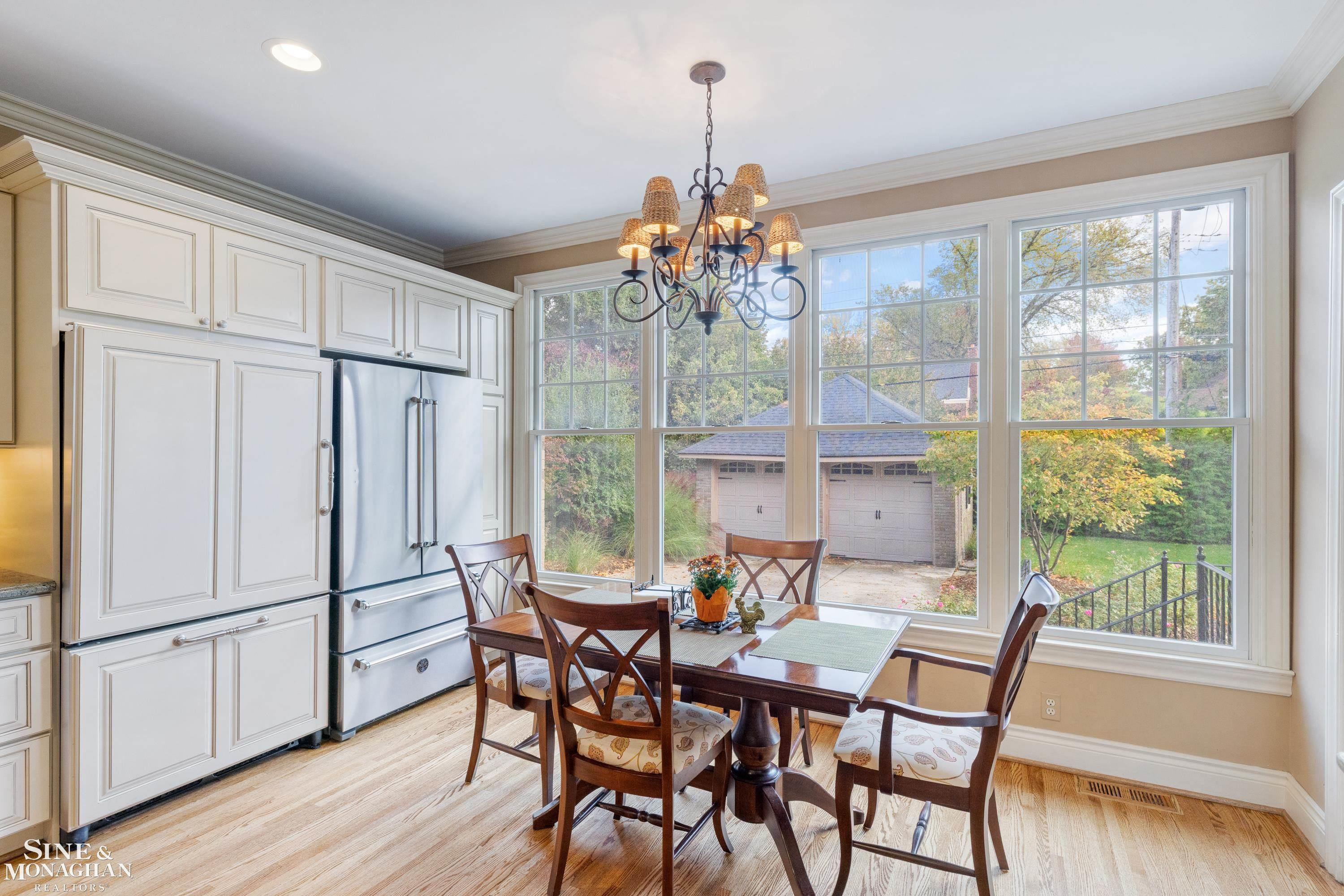1148 Devonshire Road, Grosse Pointe Park, MI 48230 — Photo 45