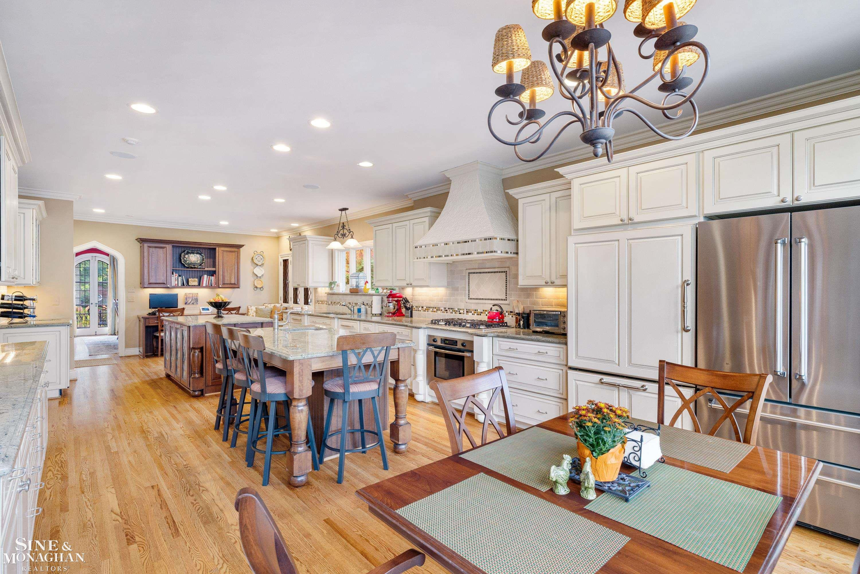 1148 Devonshire Road, Grosse Pointe Park, MI 48230 — Photo 47