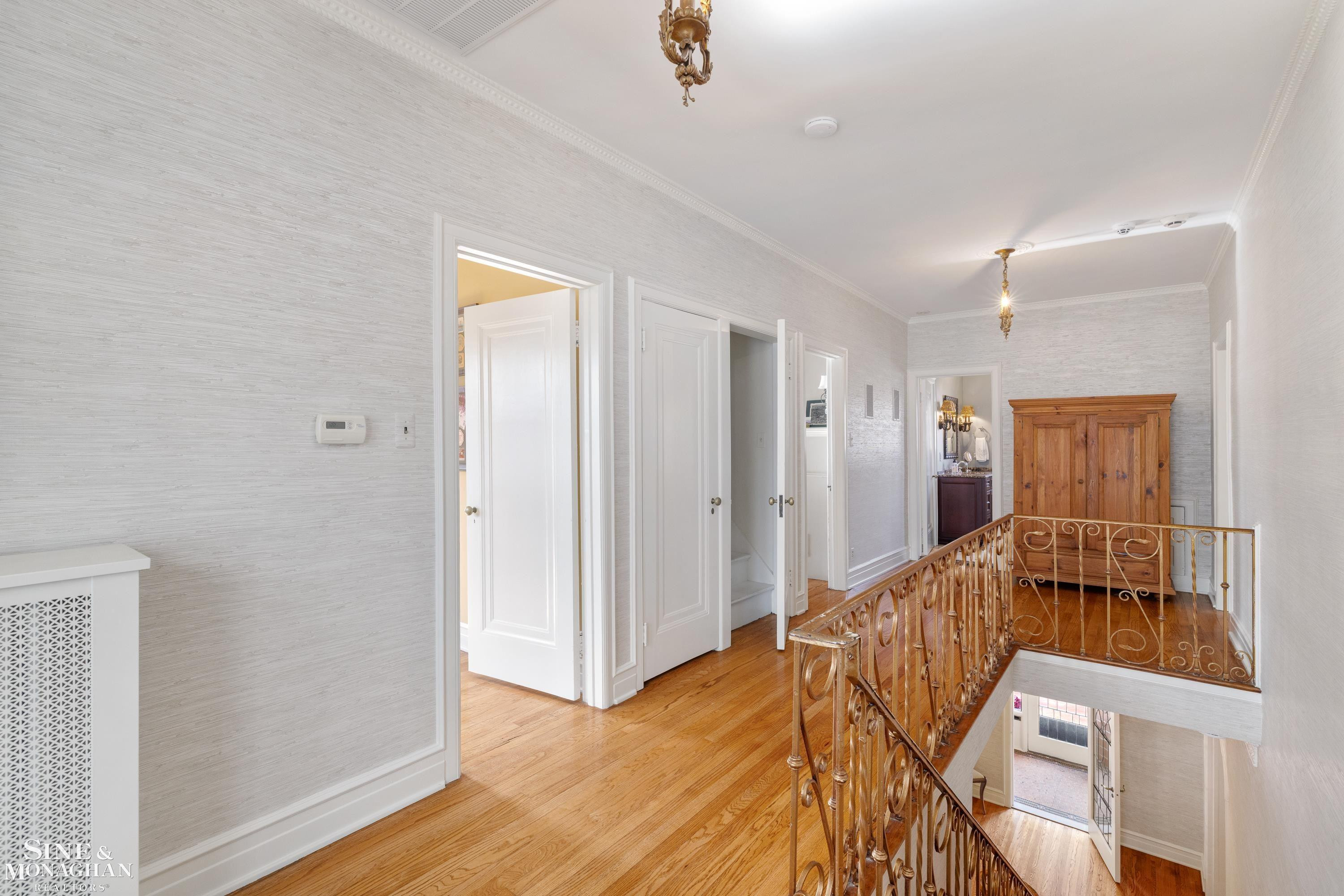 1148 Devonshire Road, Grosse Pointe Park, MI 48230 — Photo 50
