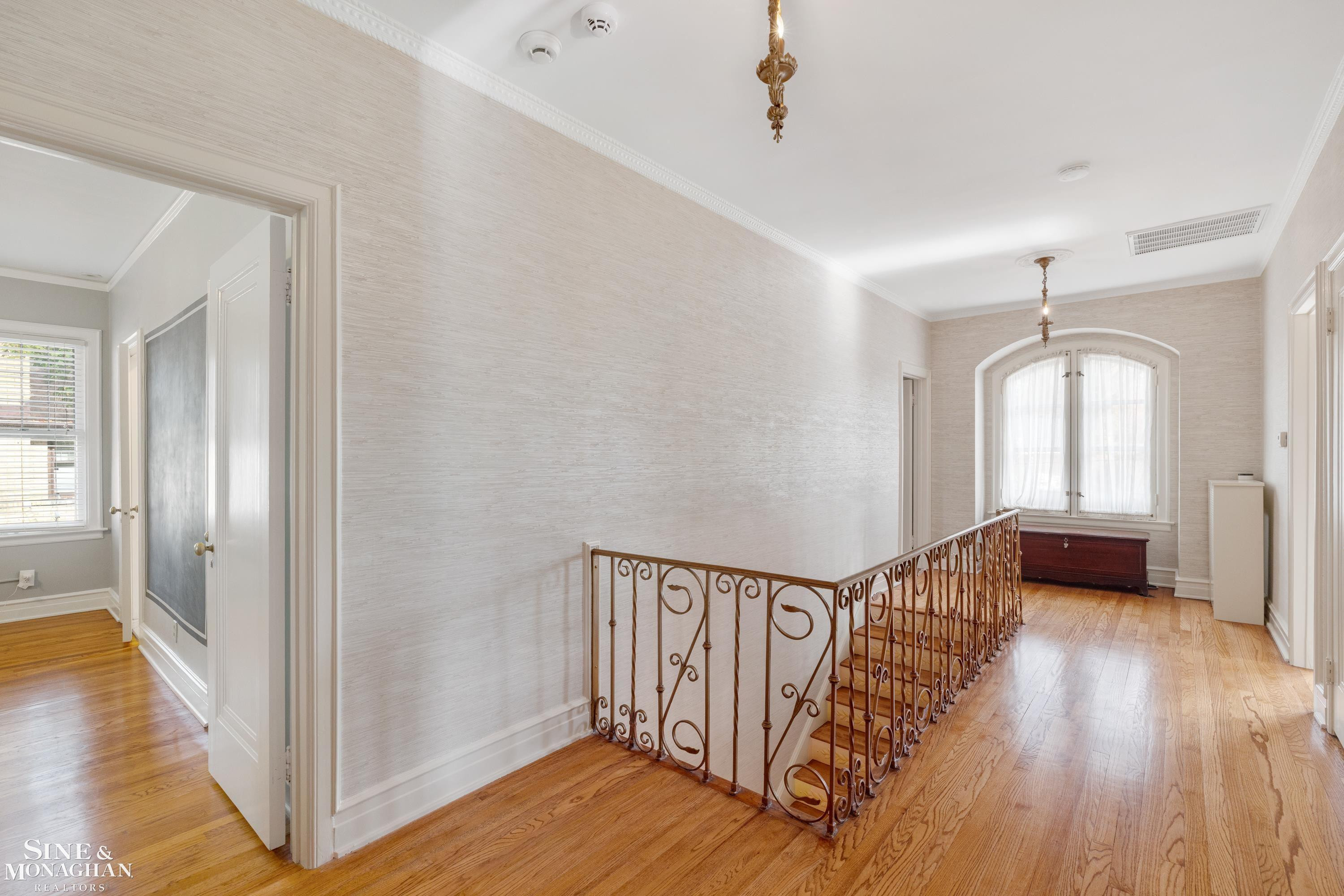 1148 Devonshire Road, Grosse Pointe Park, MI 48230 — Photo 51