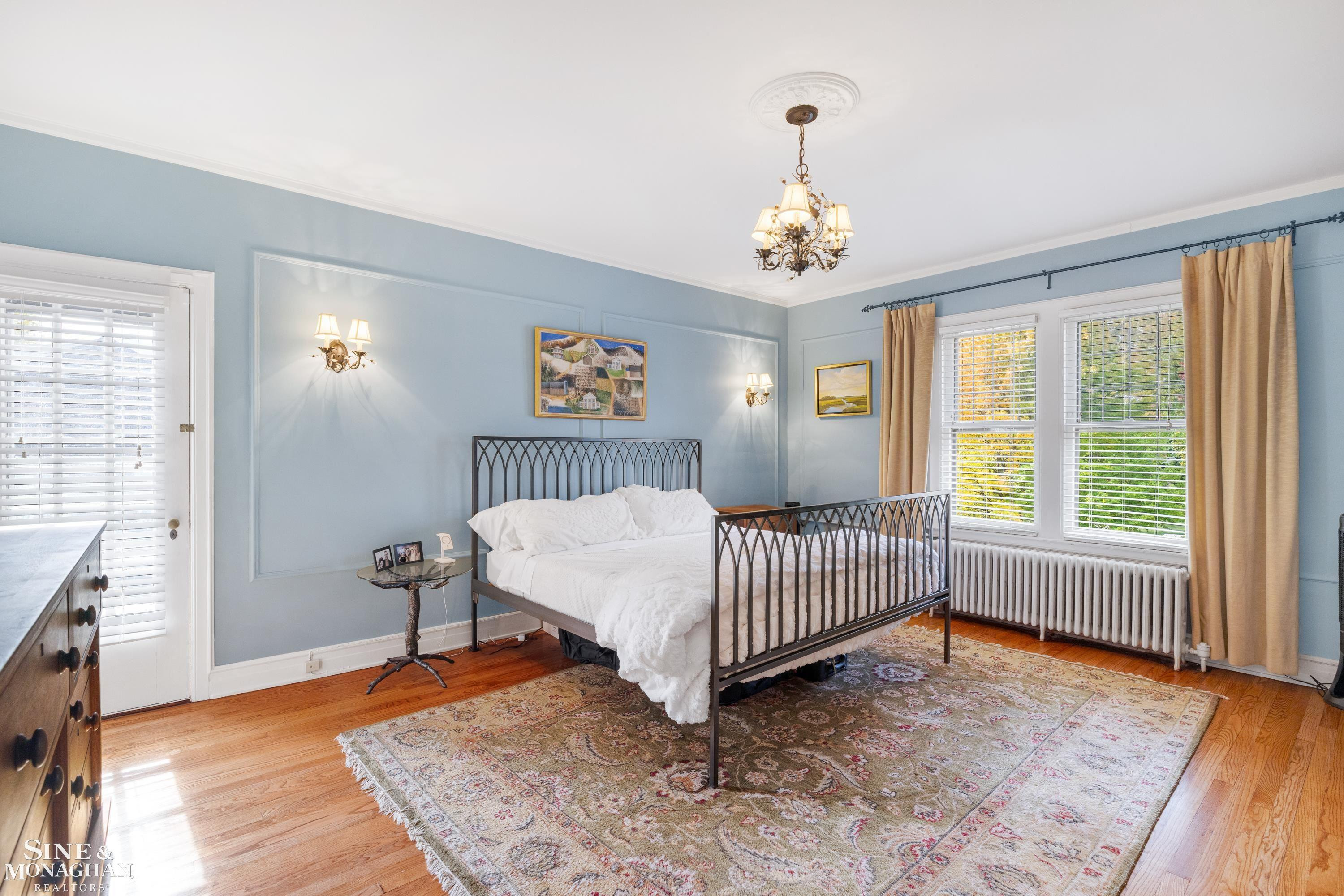 1148 Devonshire Road, Grosse Pointe Park, MI 48230 — Photo 52